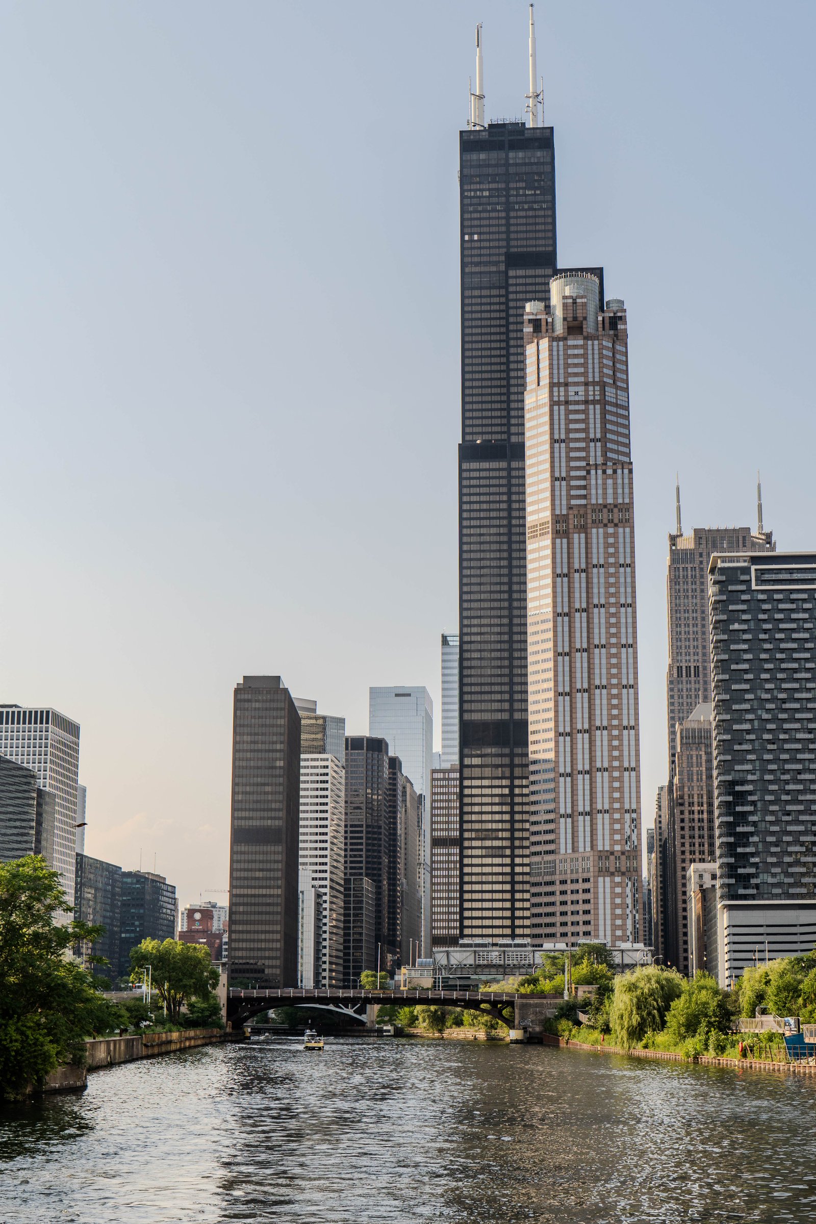 A photo from glenkphoto.com gallery