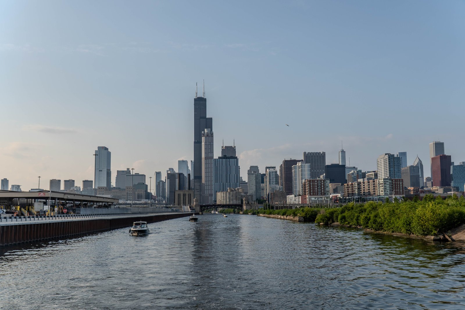 A photo from glenkphoto.com gallery