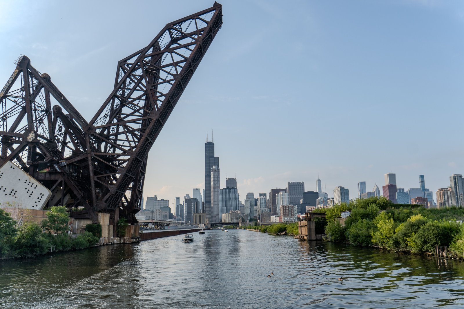 A photo from glenkphoto.com gallery