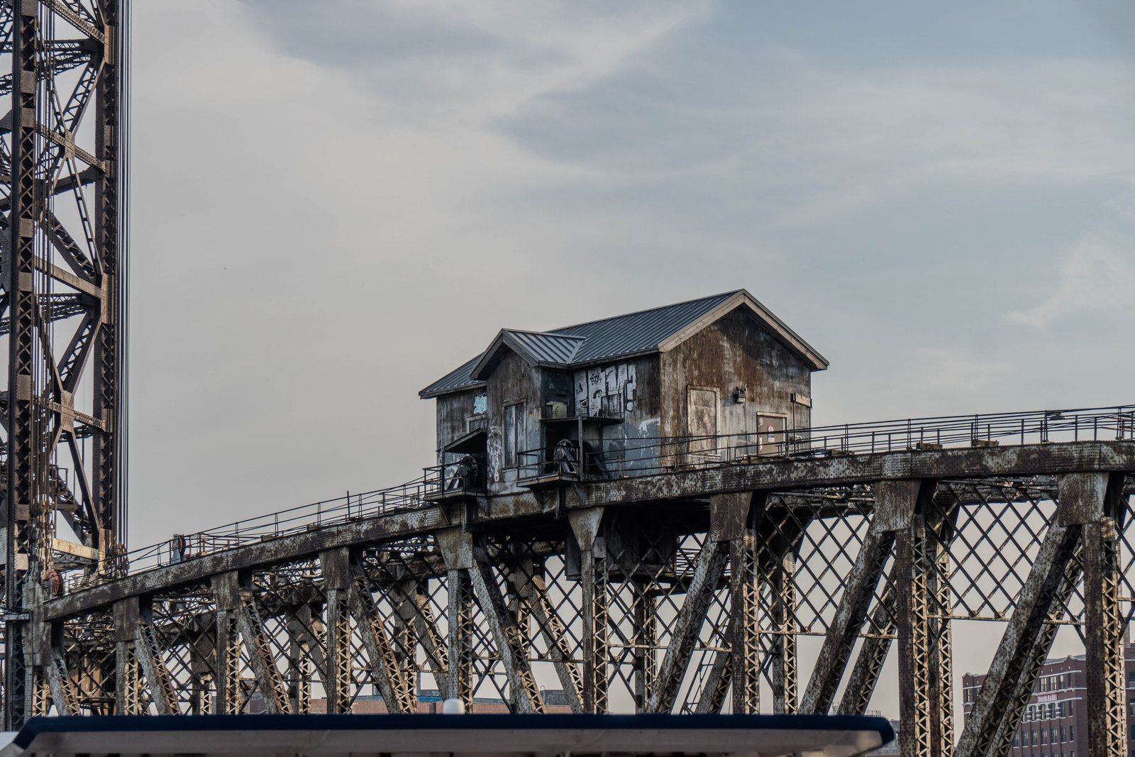 A photo from glenkphoto.com gallery