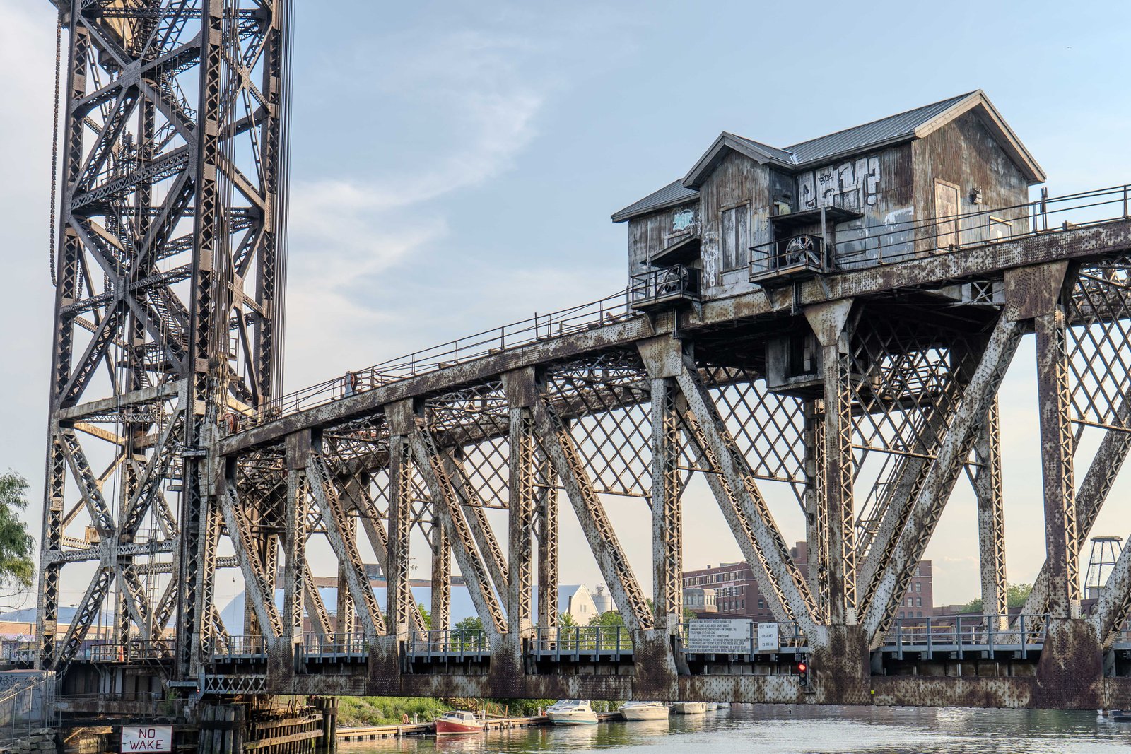 A photo from glenkphoto.com gallery