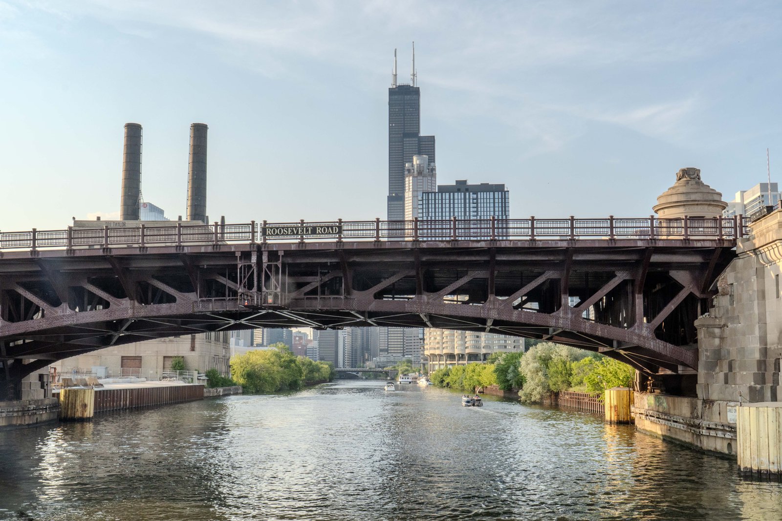 A photo from glenkphoto.com gallery