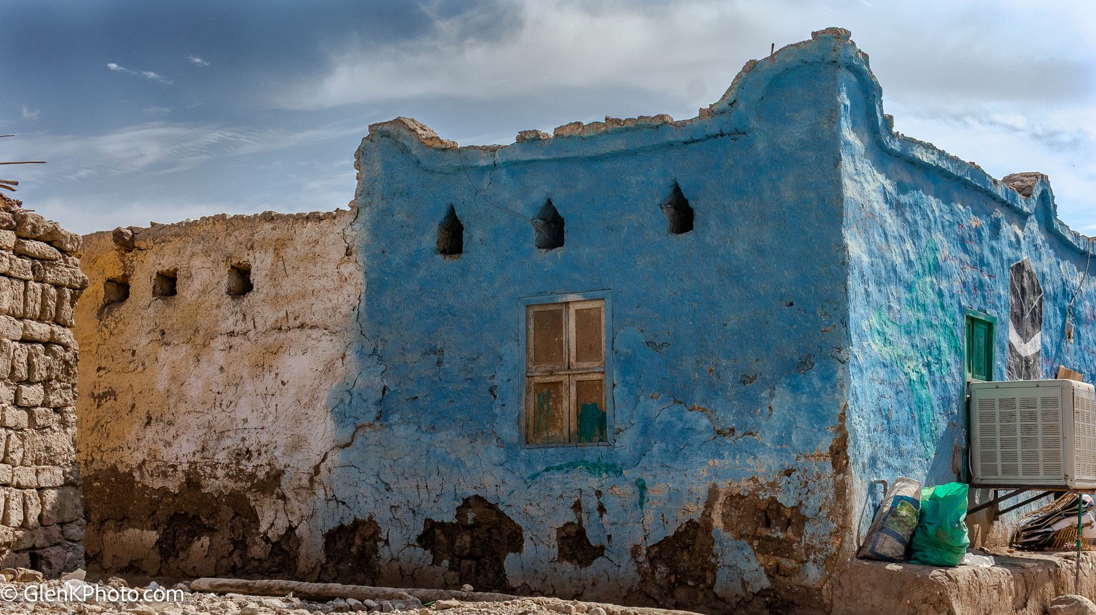 A photo from glenkphoto.com gallery