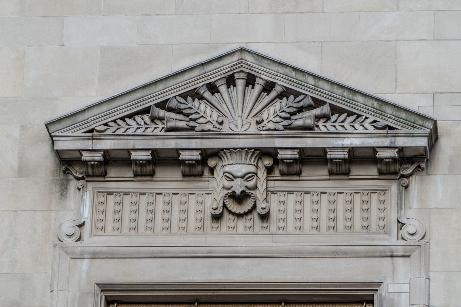 A photo from glenkphoto.com gallery