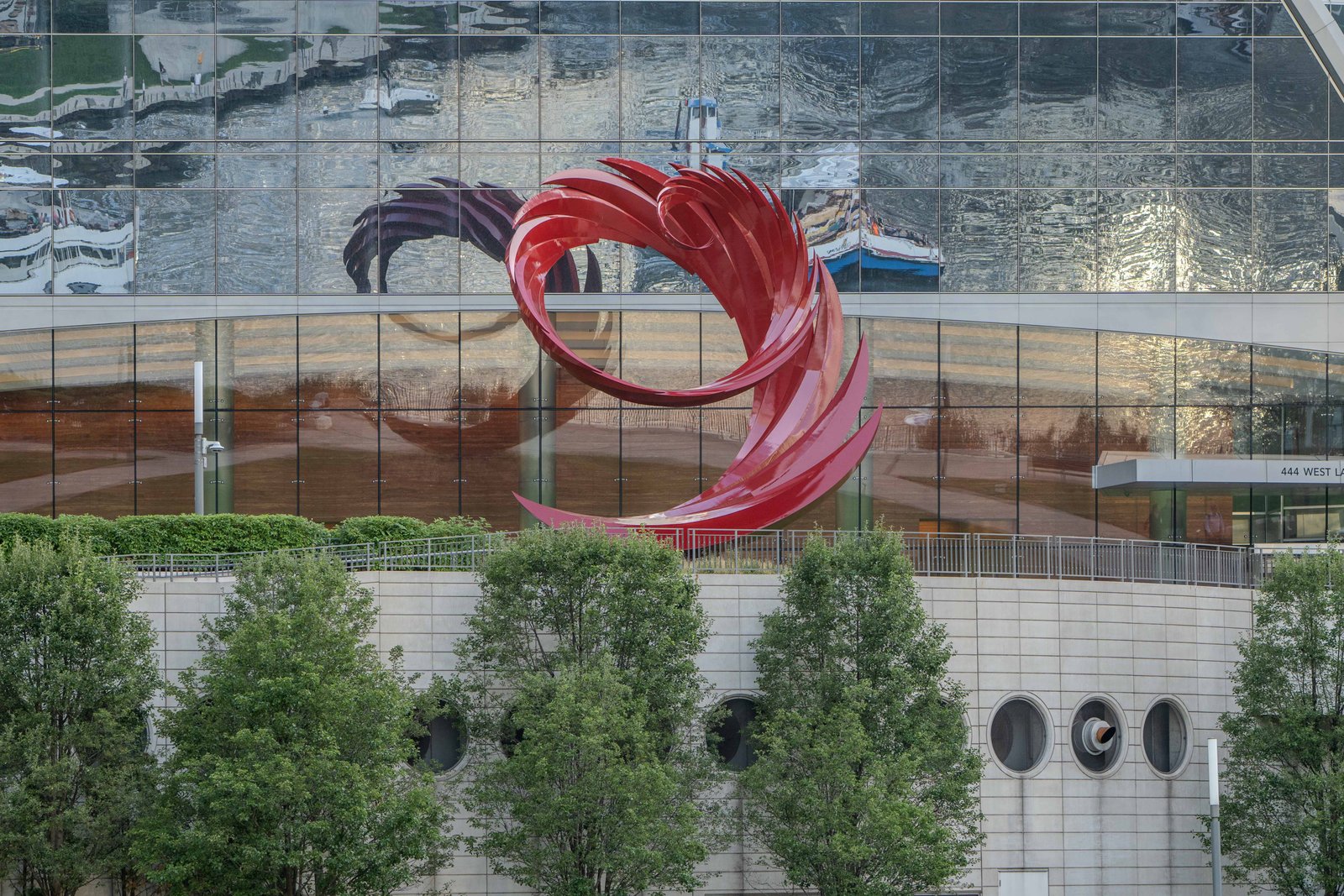 A photo from glenkphoto.com gallery