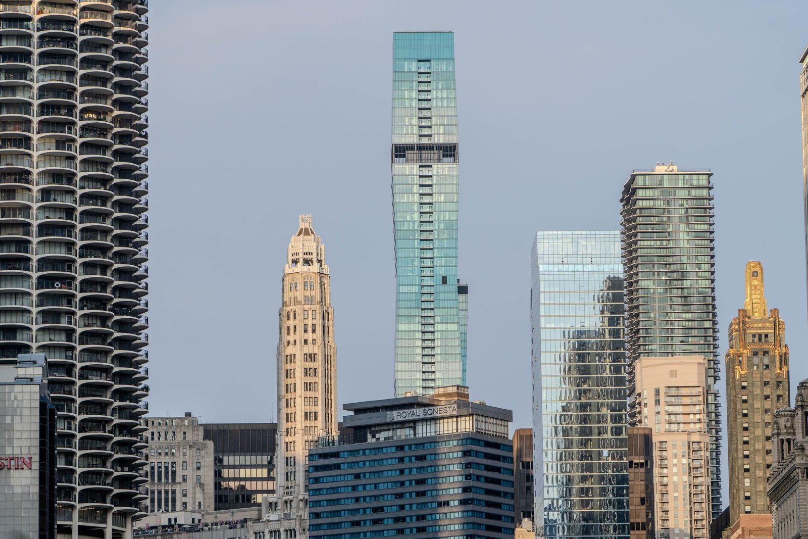 A photo from glenkphoto.com gallery