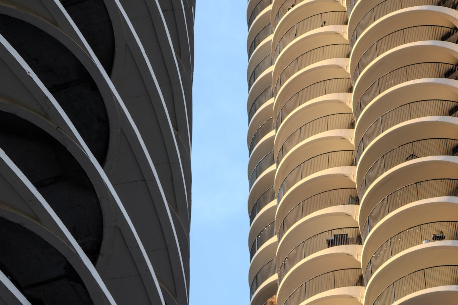 A photo from glenkphoto.com gallery