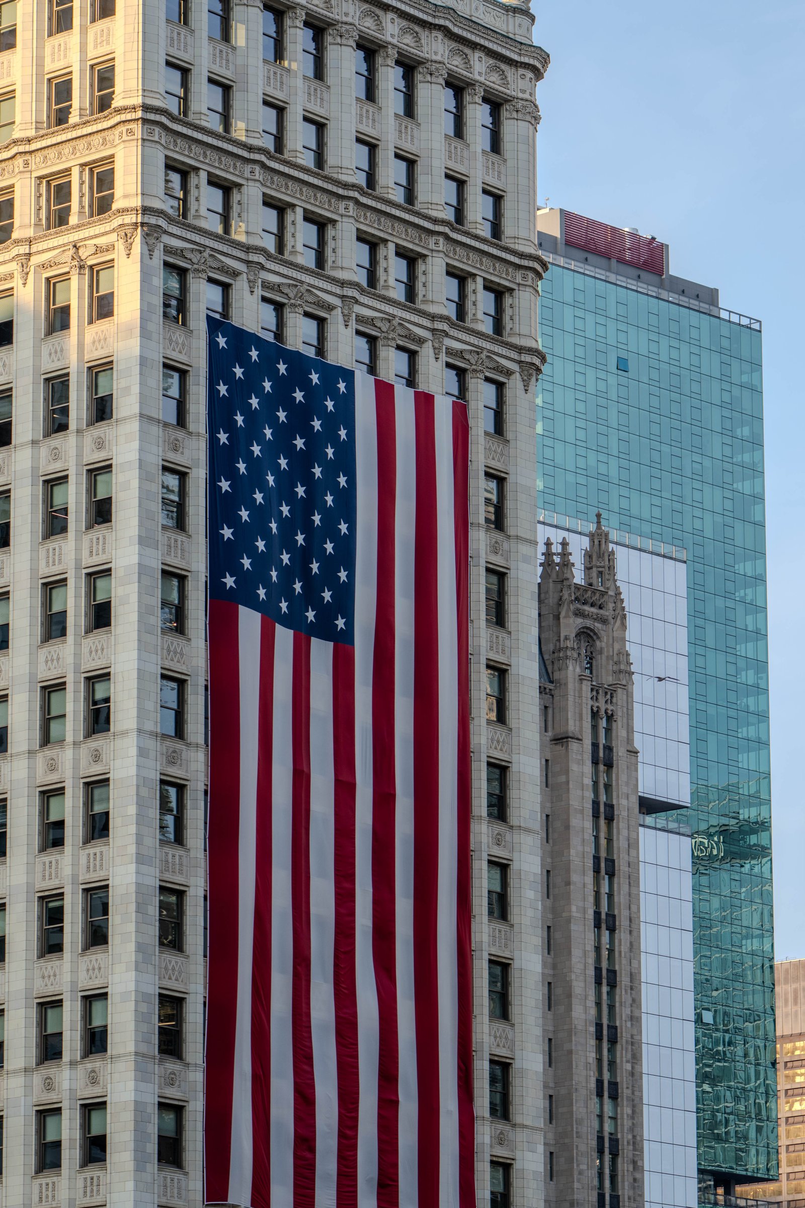 A photo from glenkphoto.com gallery