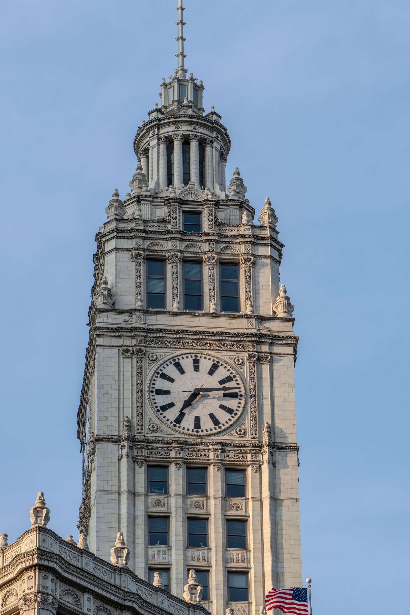 A photo from glenkphoto.com gallery