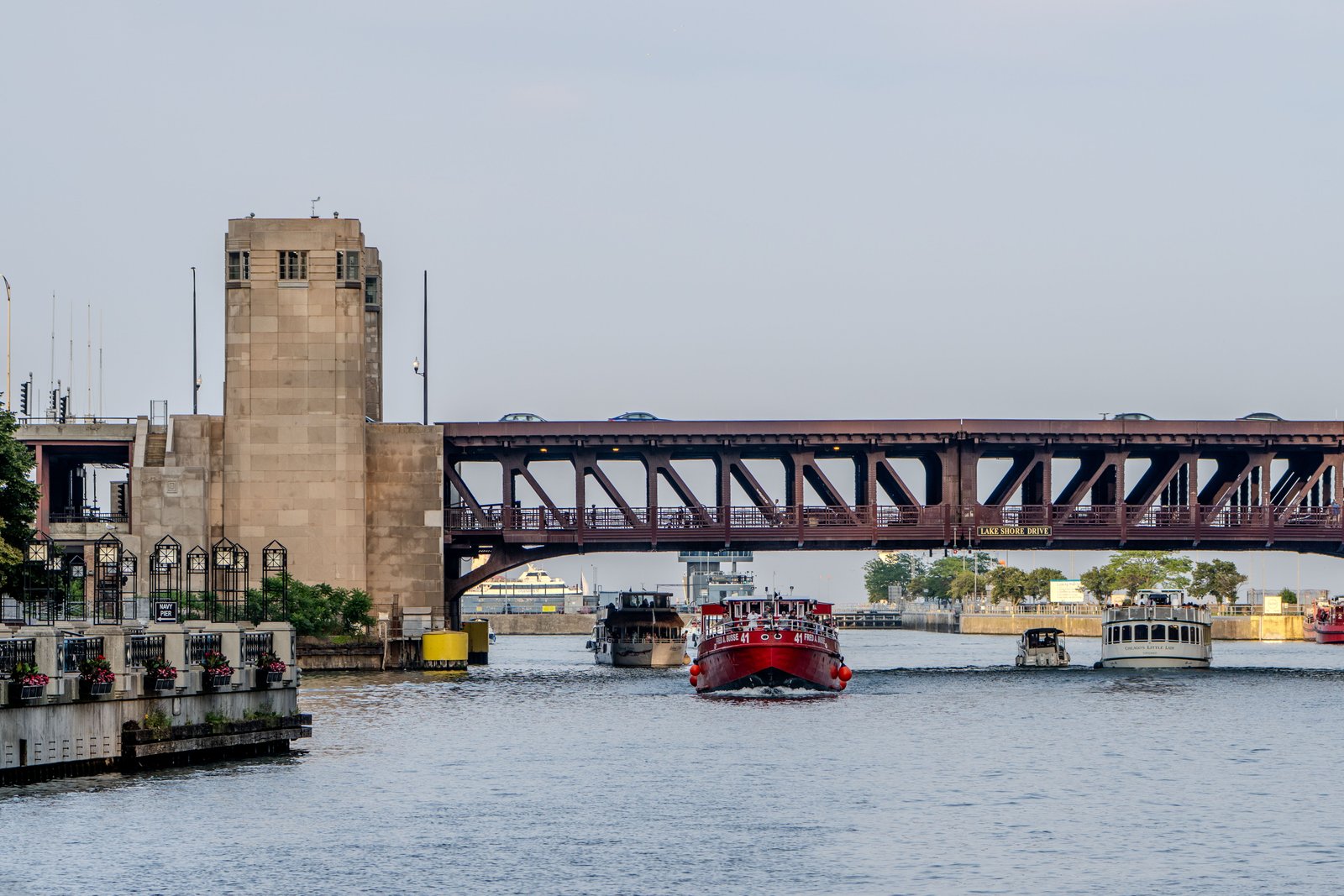 A photo from glenkphoto.com gallery