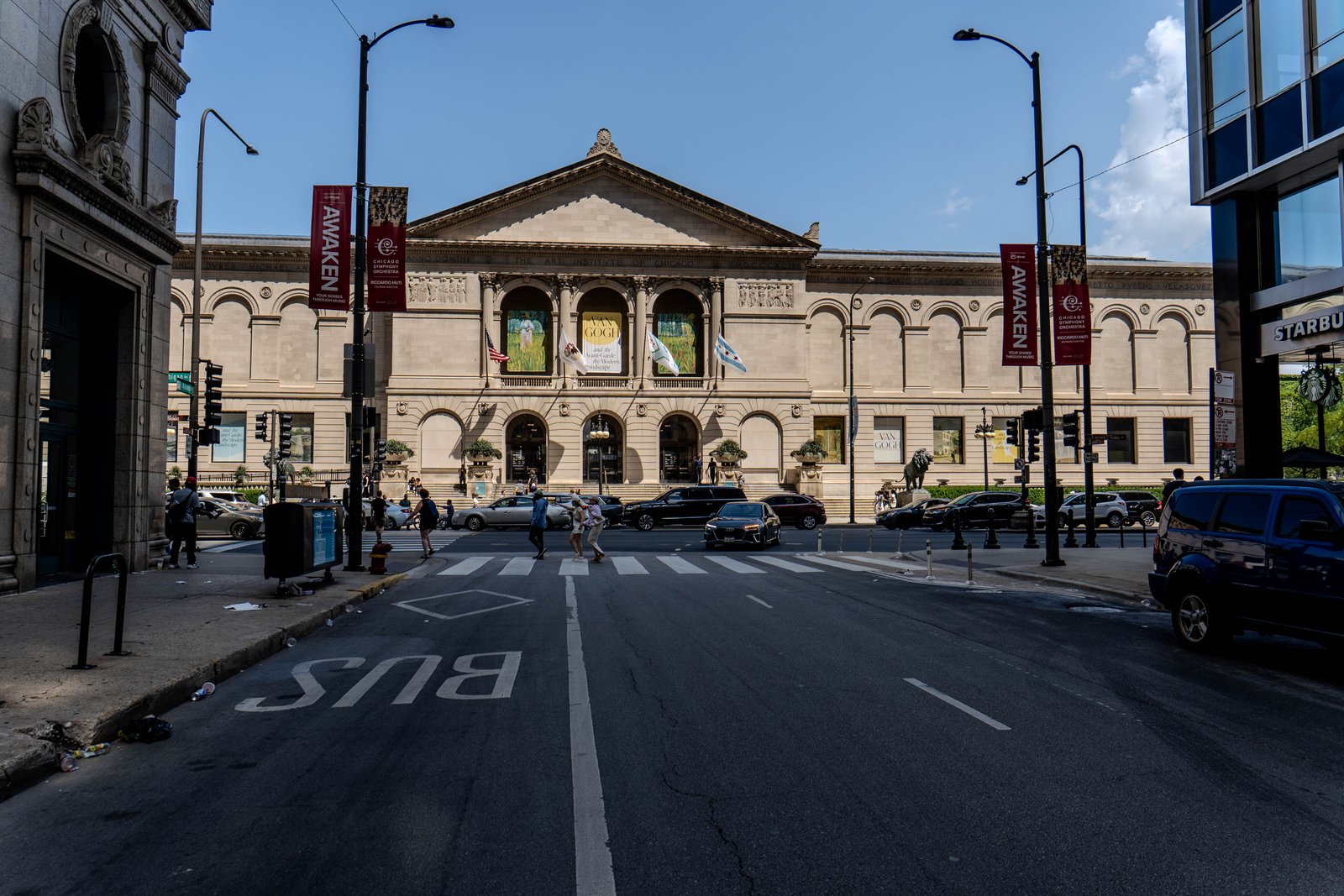 A photo from glenkphoto.com gallery