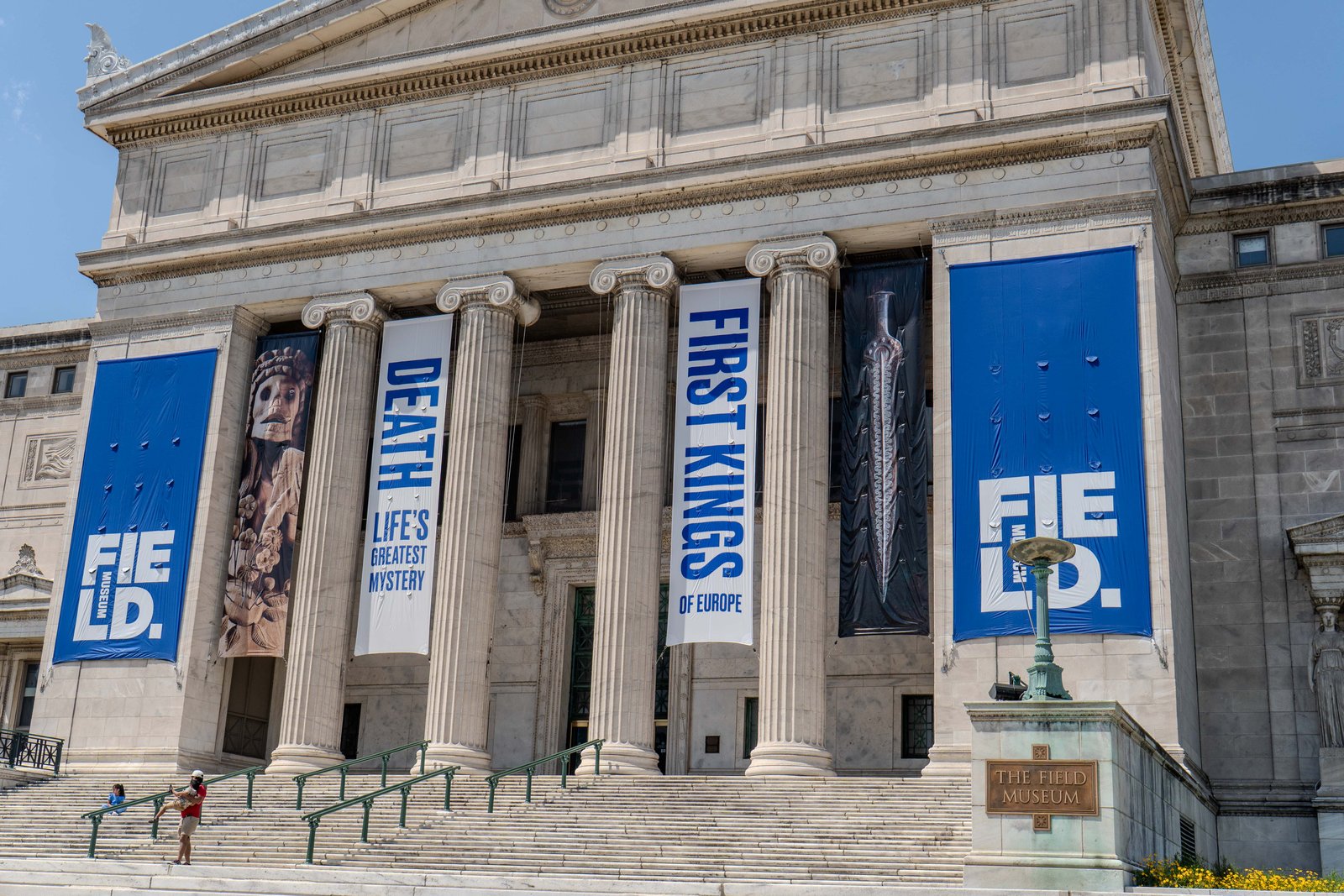 A photo from glenkphoto.com gallery