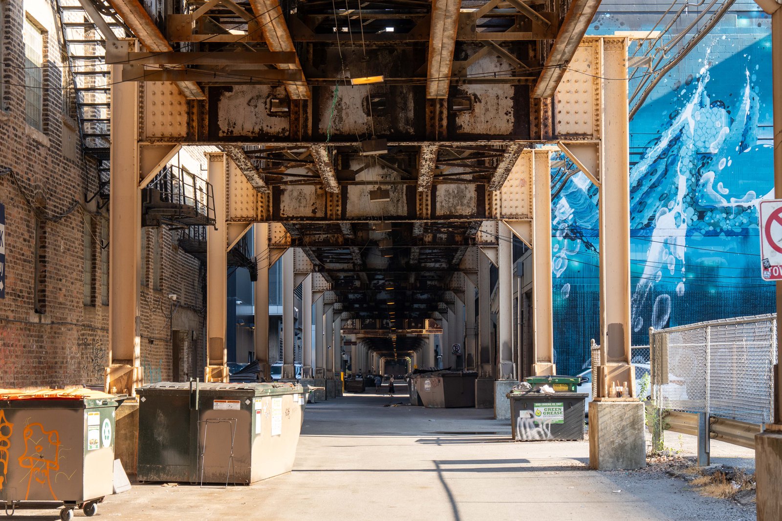 A photo from glenkphoto.com gallery