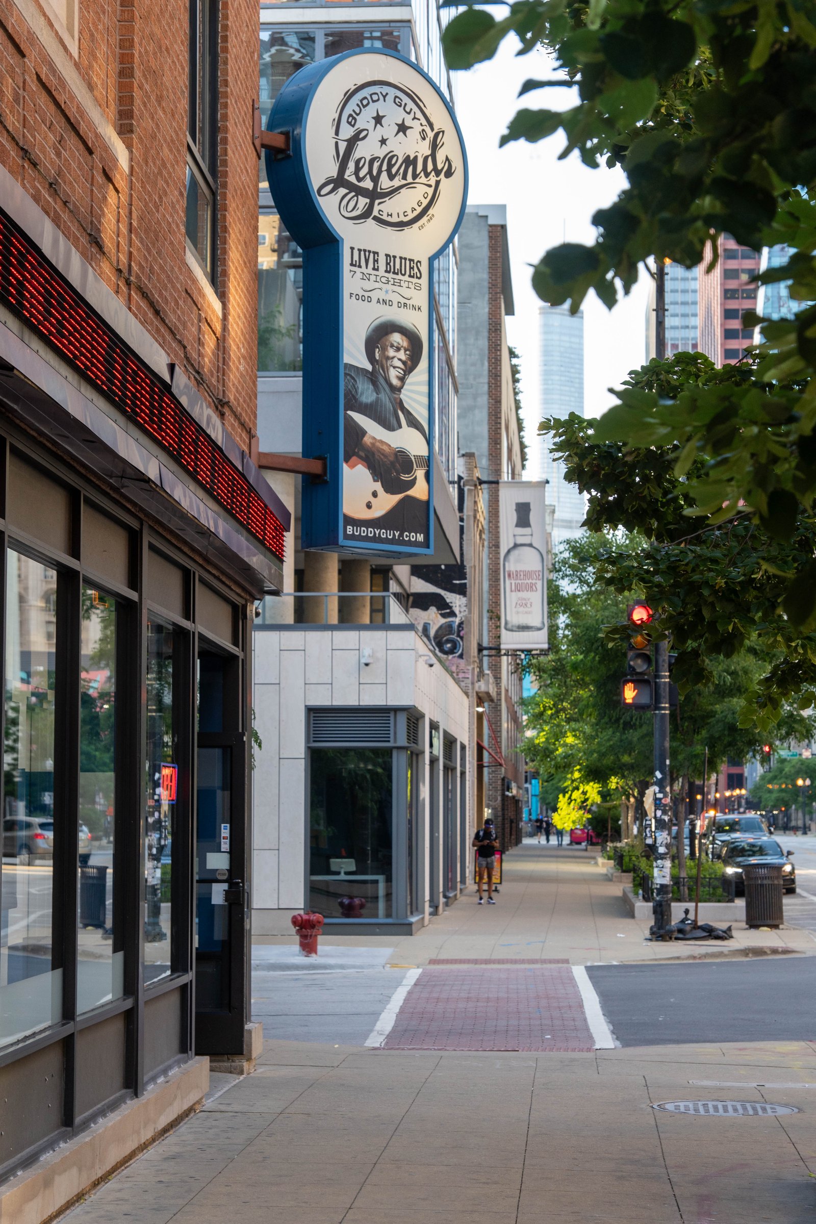 A photo from glenkphoto.com gallery