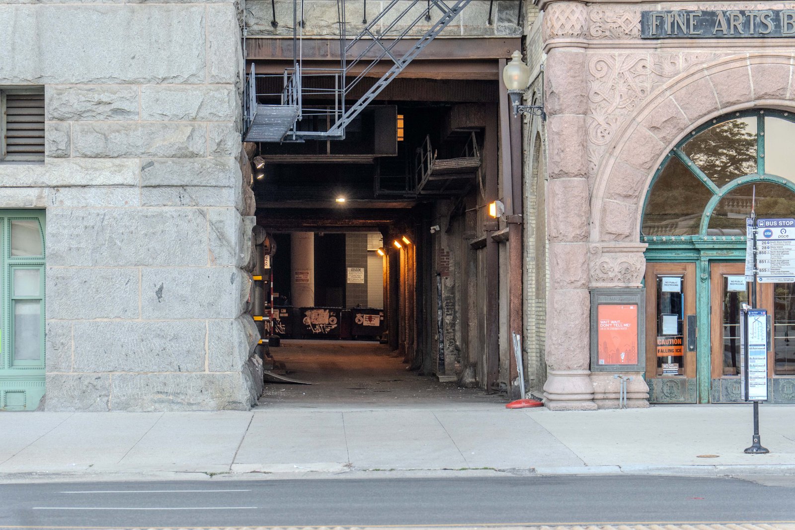 A photo from glenkphoto.com gallery