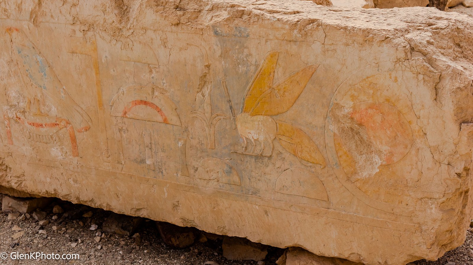 A photo from glenkphoto.com gallery