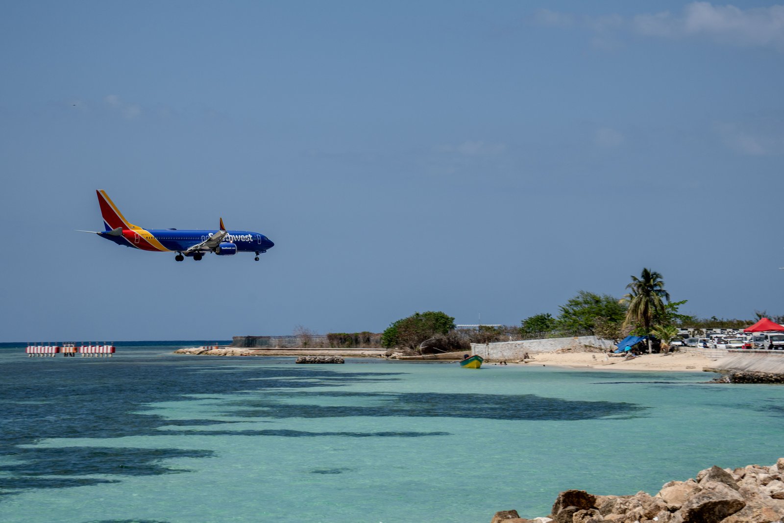 A photo from glenkphoto.com gallery