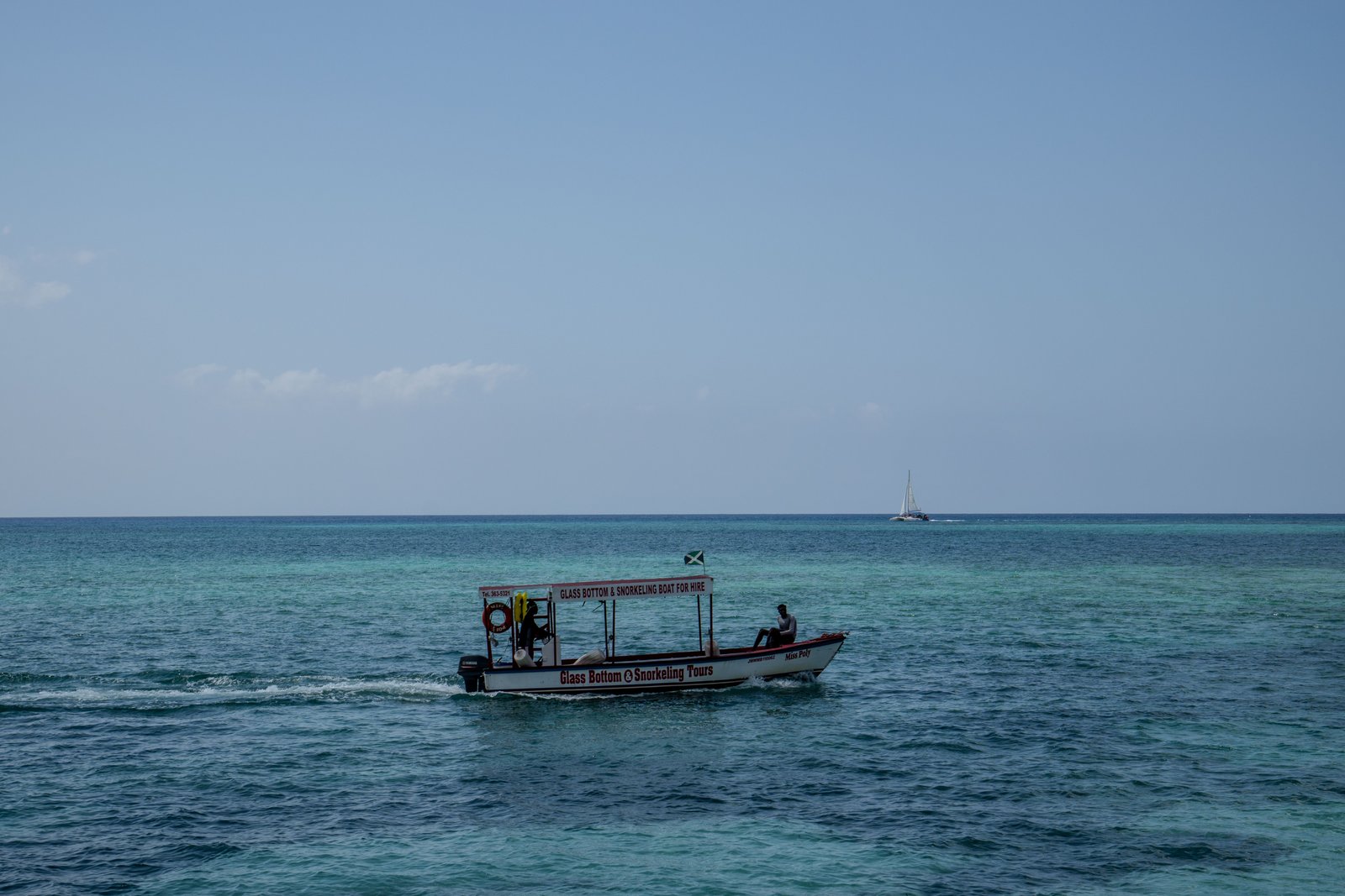 A photo from glenkphoto.com gallery