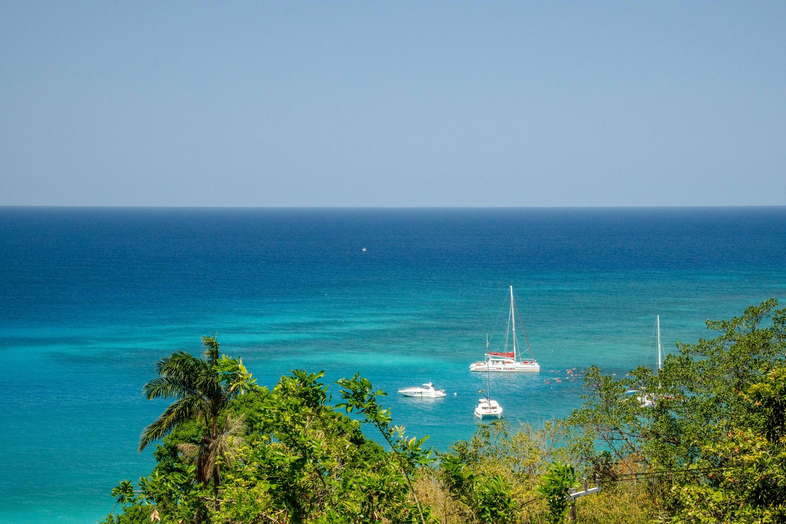 A photo from glenkphoto.com gallery