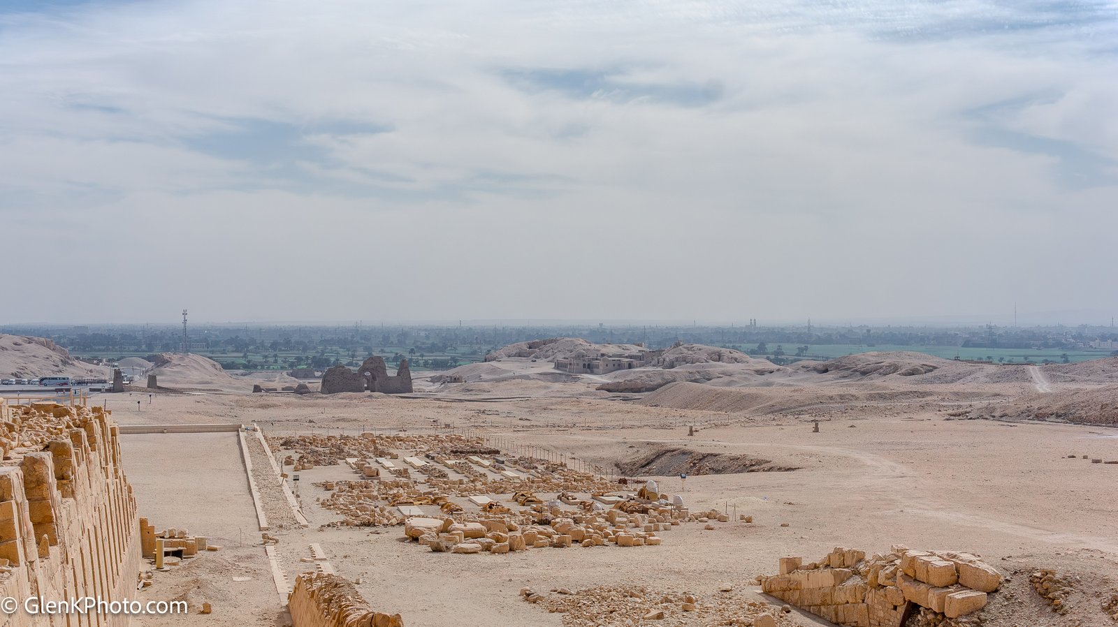 A photo from glenkphoto.com gallery