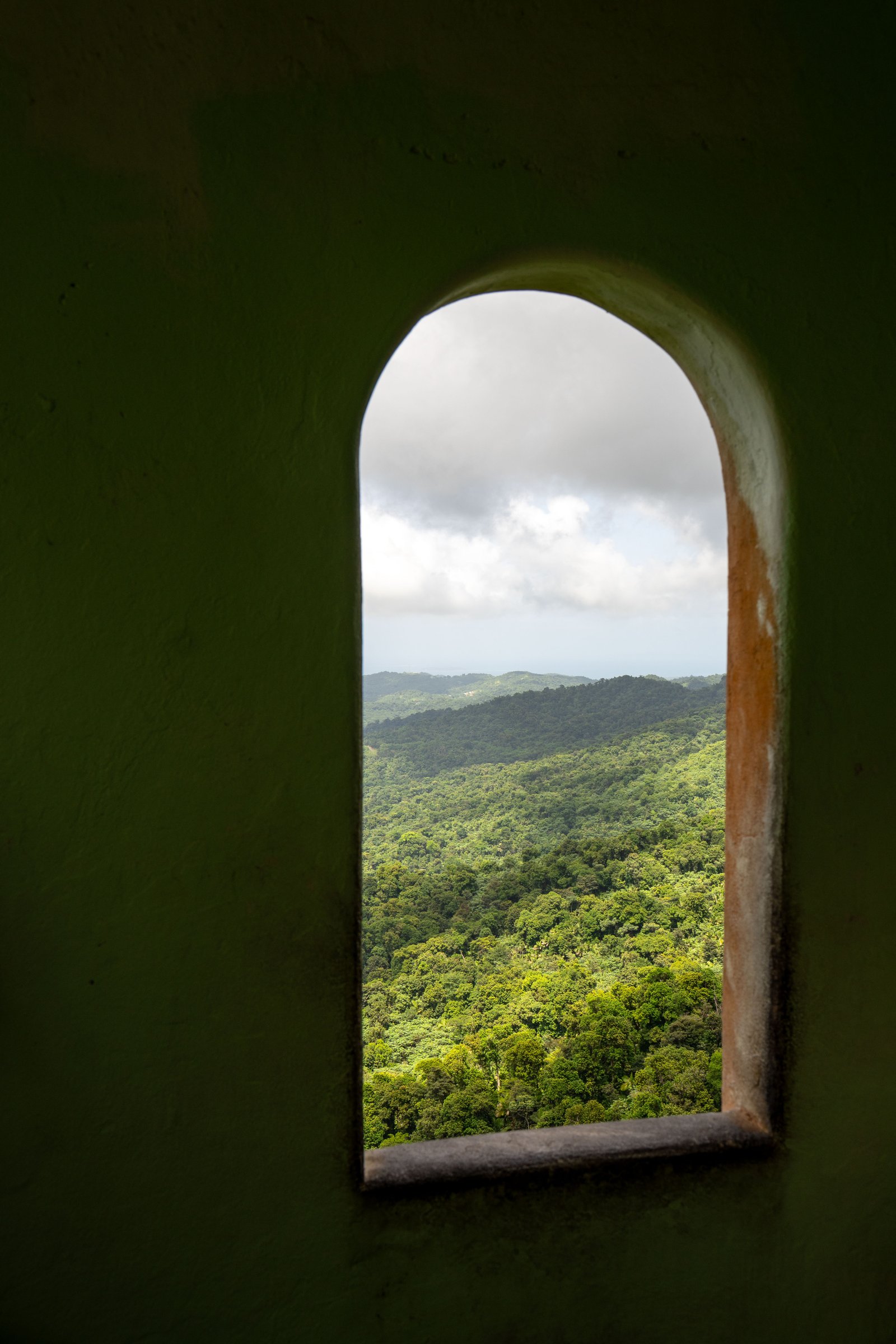 A photo from glenkphoto.com gallery