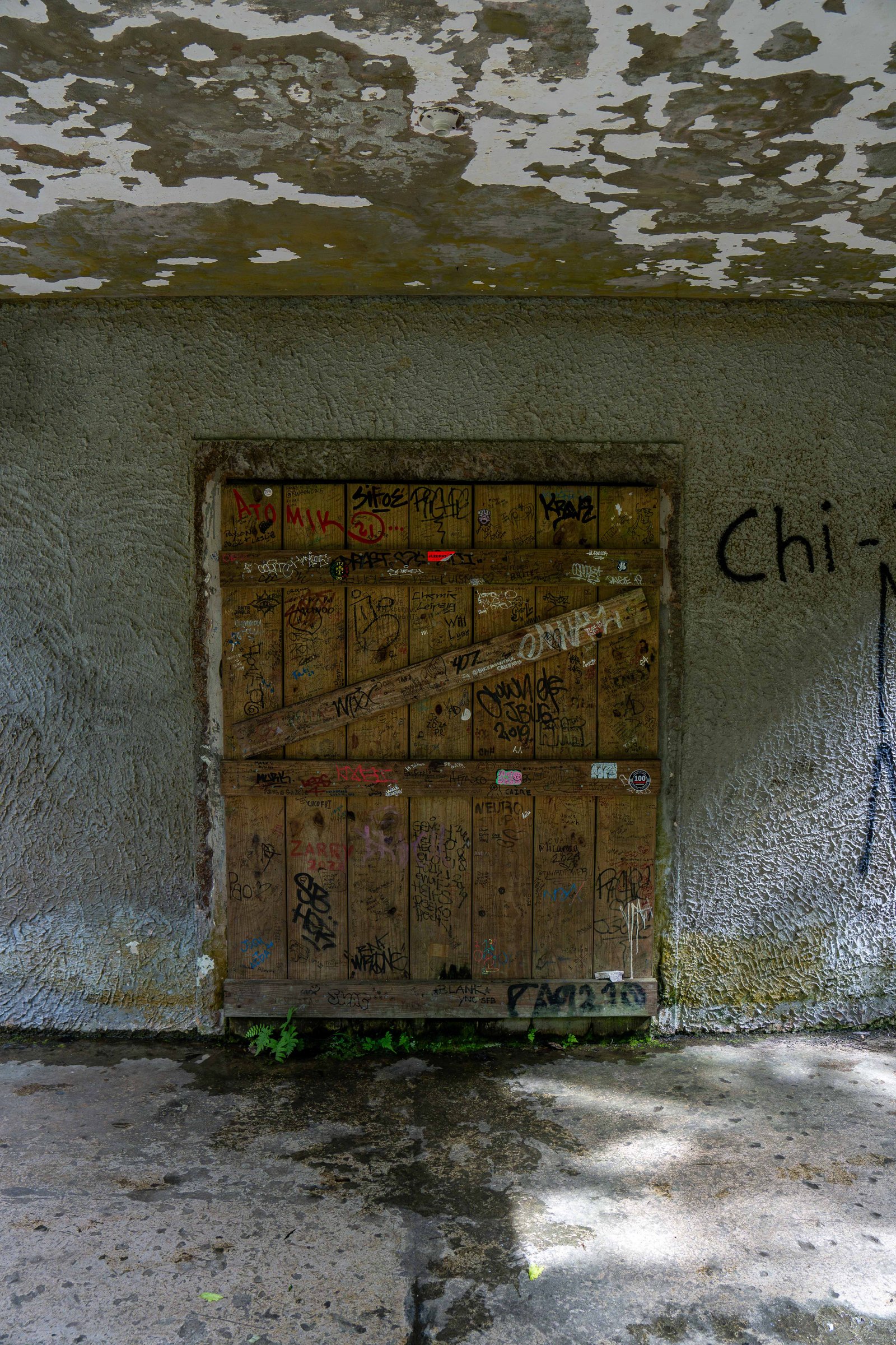 A photo from glenkphoto.com gallery