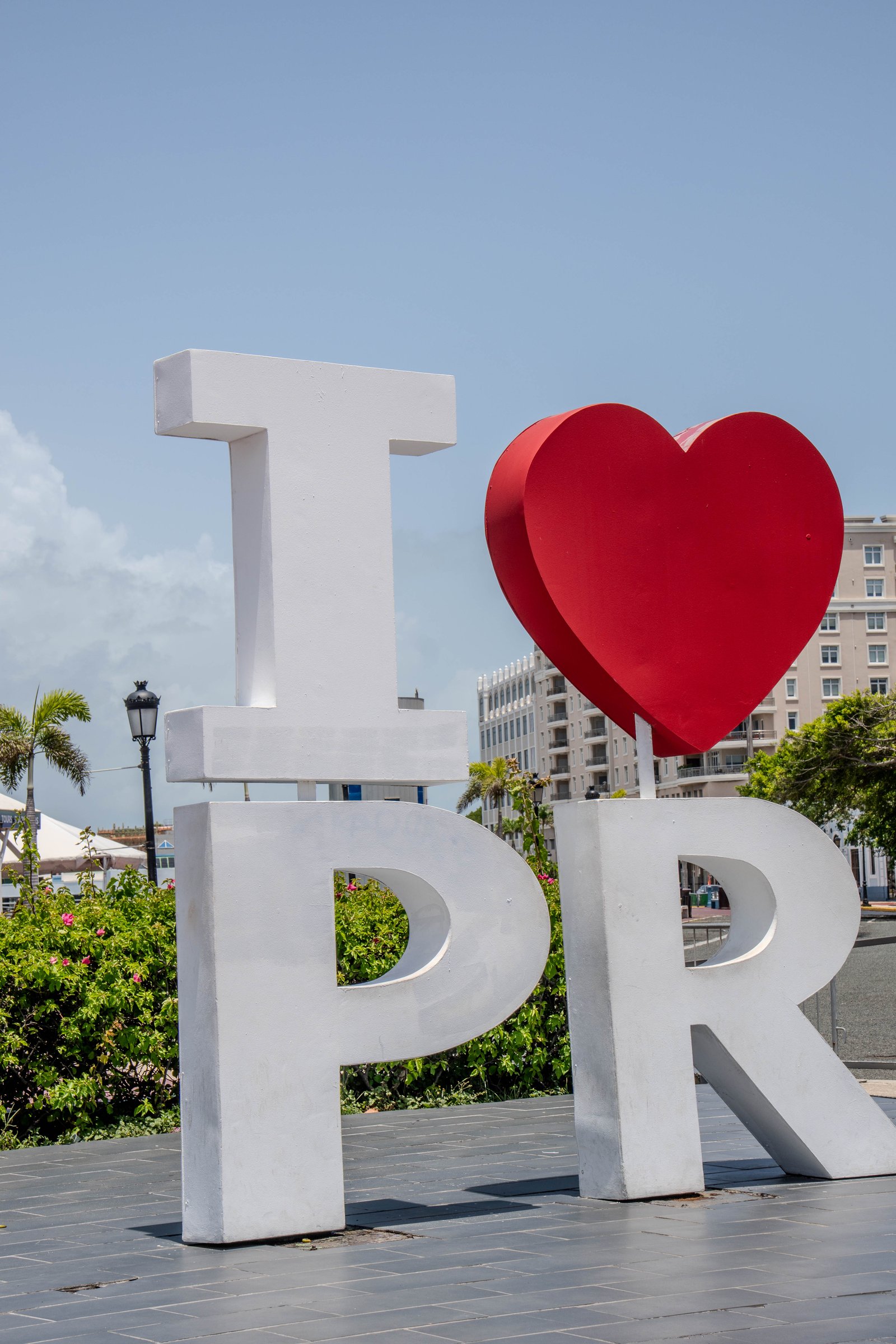 A photo from glenkphoto.com gallery