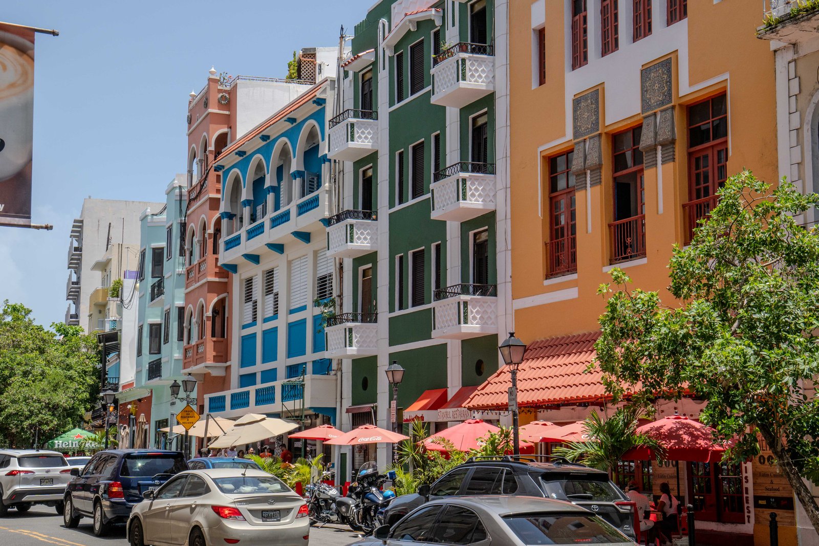 A photo from glenkphoto.com gallery