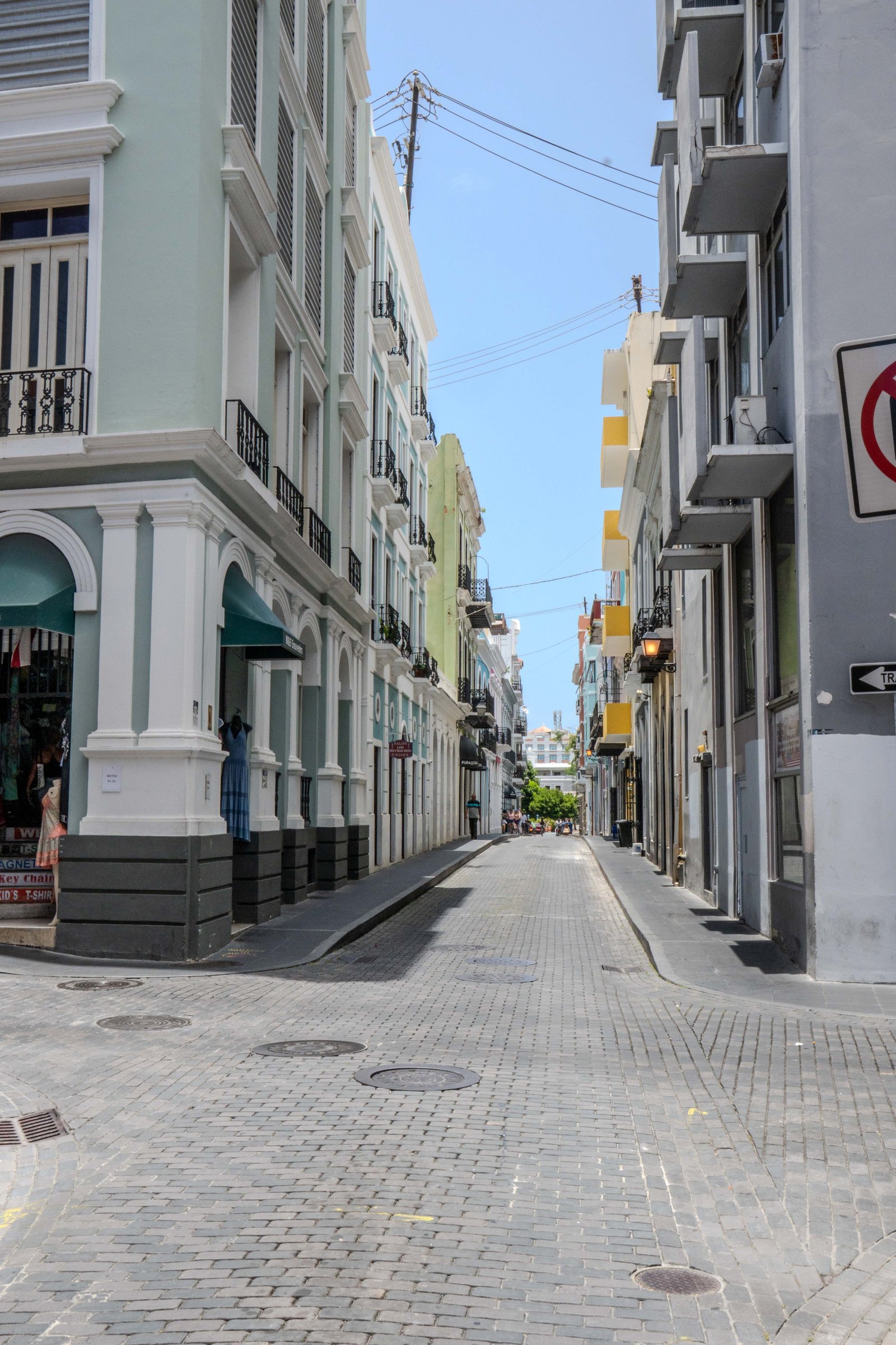 A photo from glenkphoto.com gallery