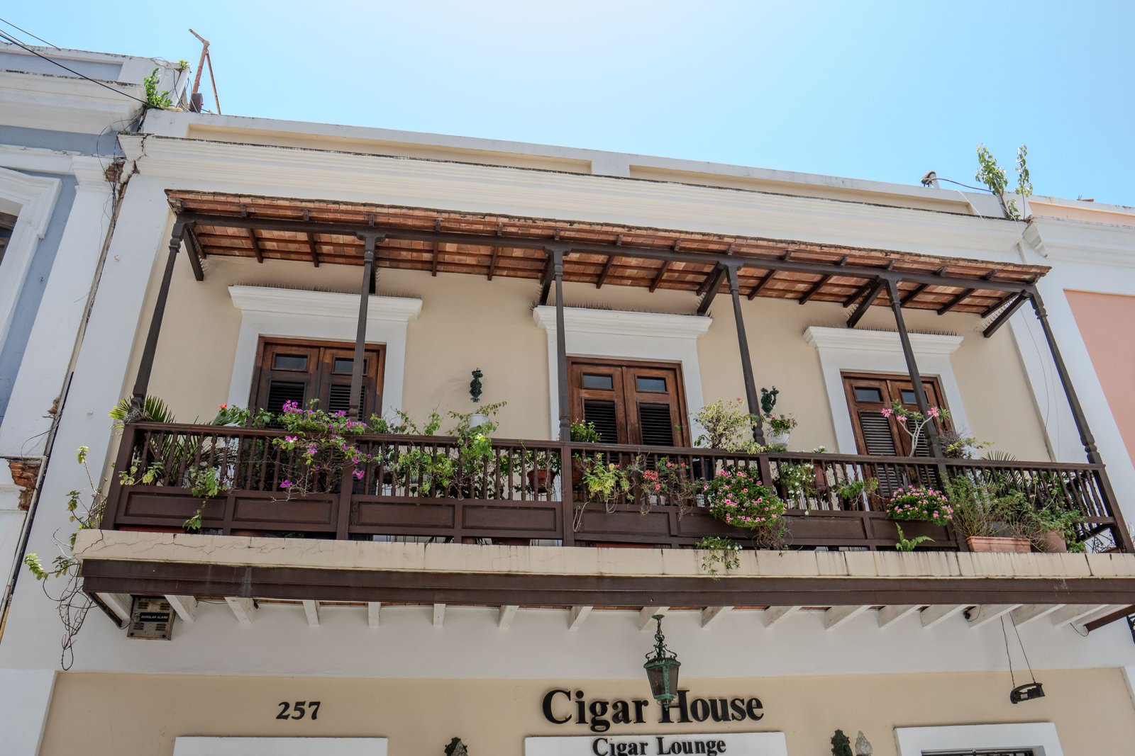 A photo from glenkphoto.com gallery