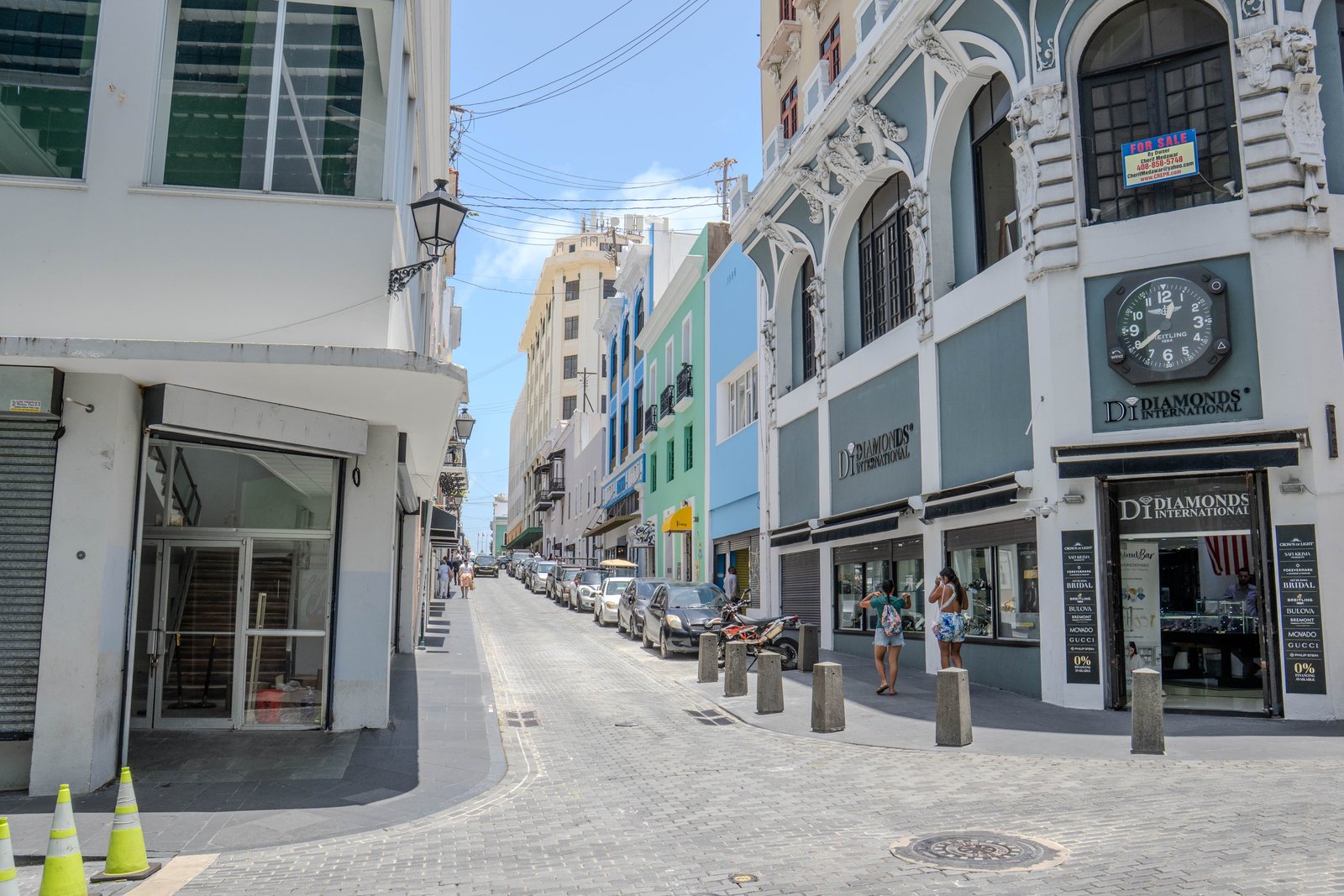 A photo from glenkphoto.com gallery