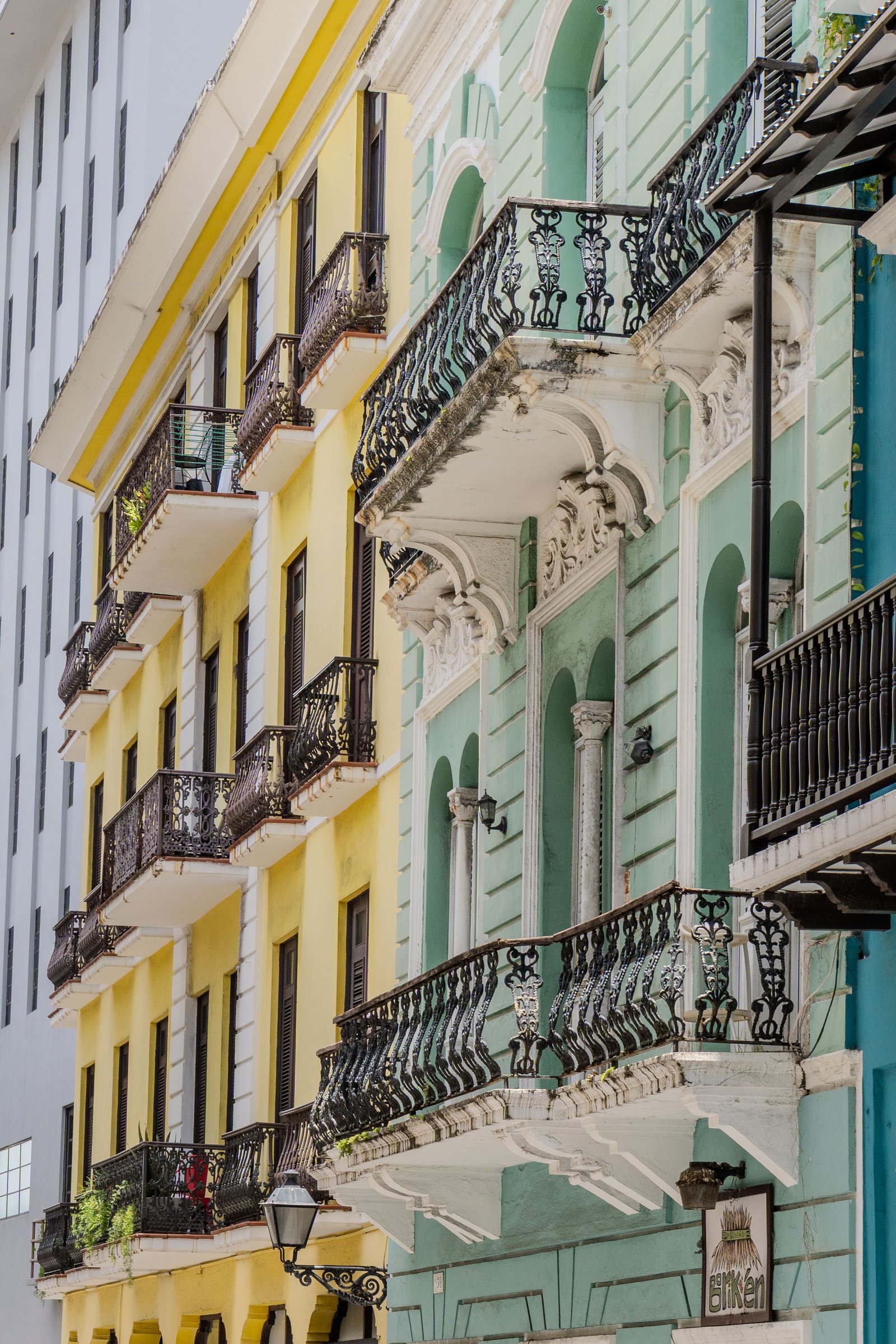 A photo from glenkphoto.com gallery