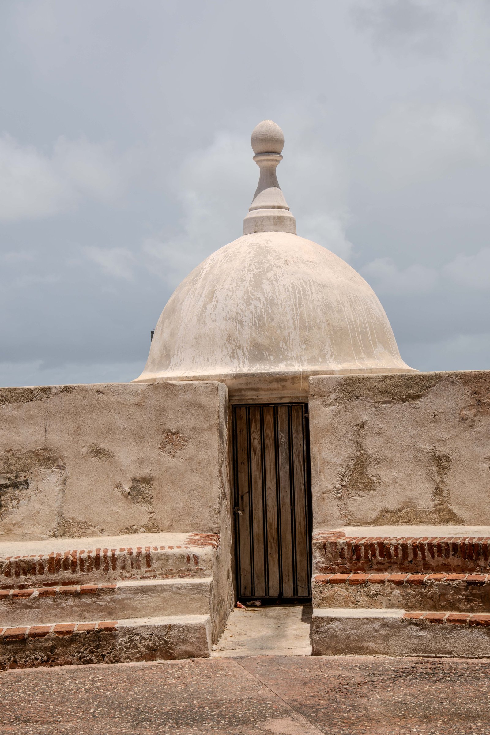 A photo from glenkphoto.com gallery