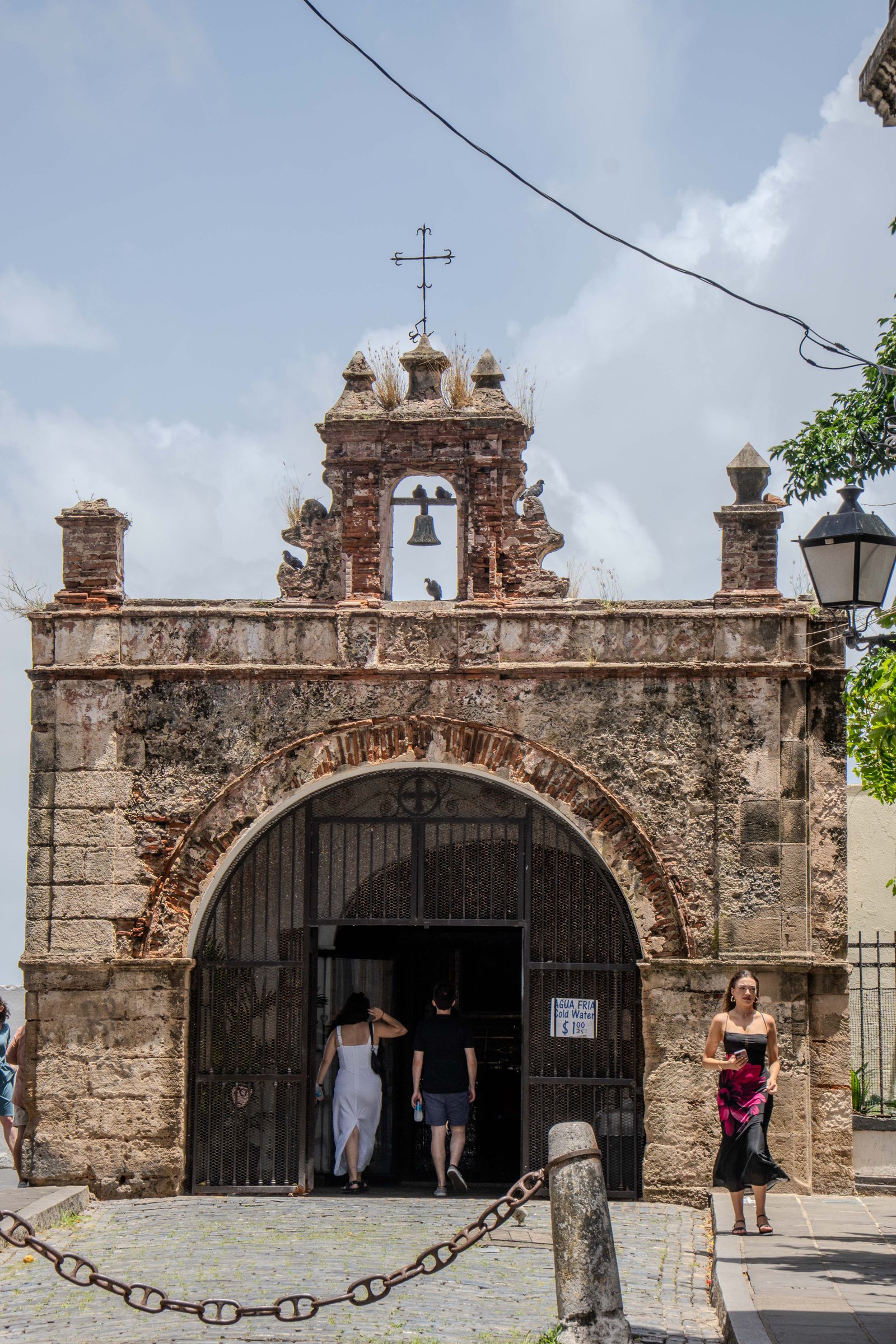 A photo from glenkphoto.com gallery