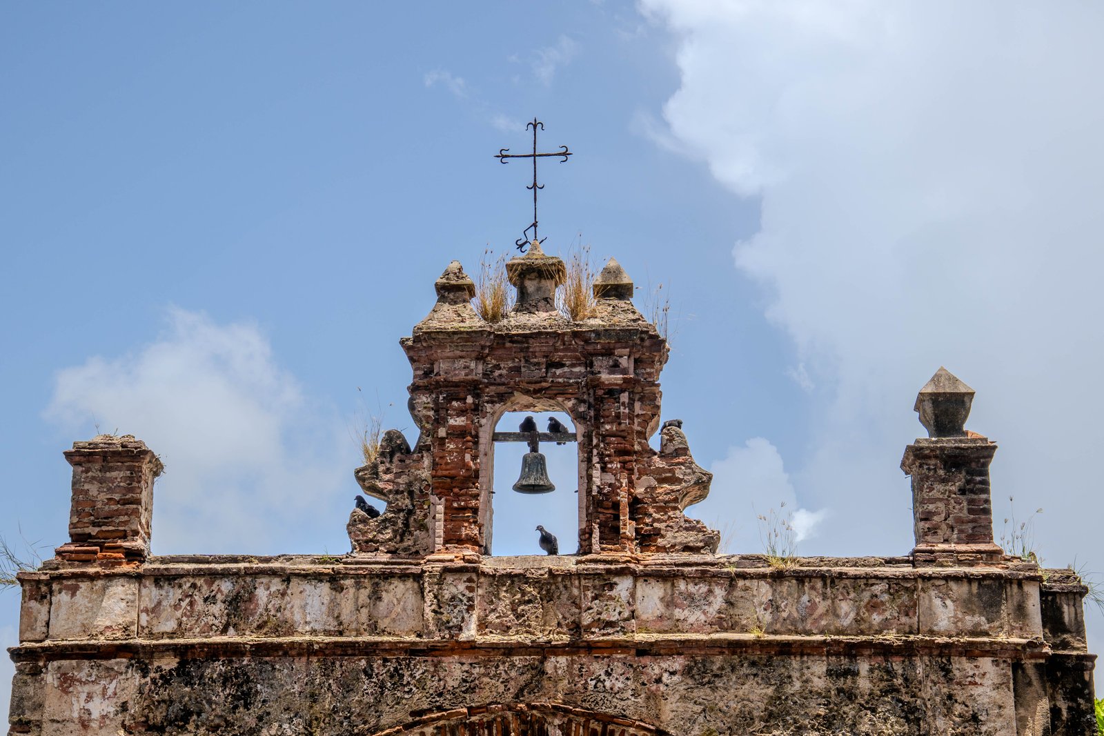 A photo from glenkphoto.com gallery