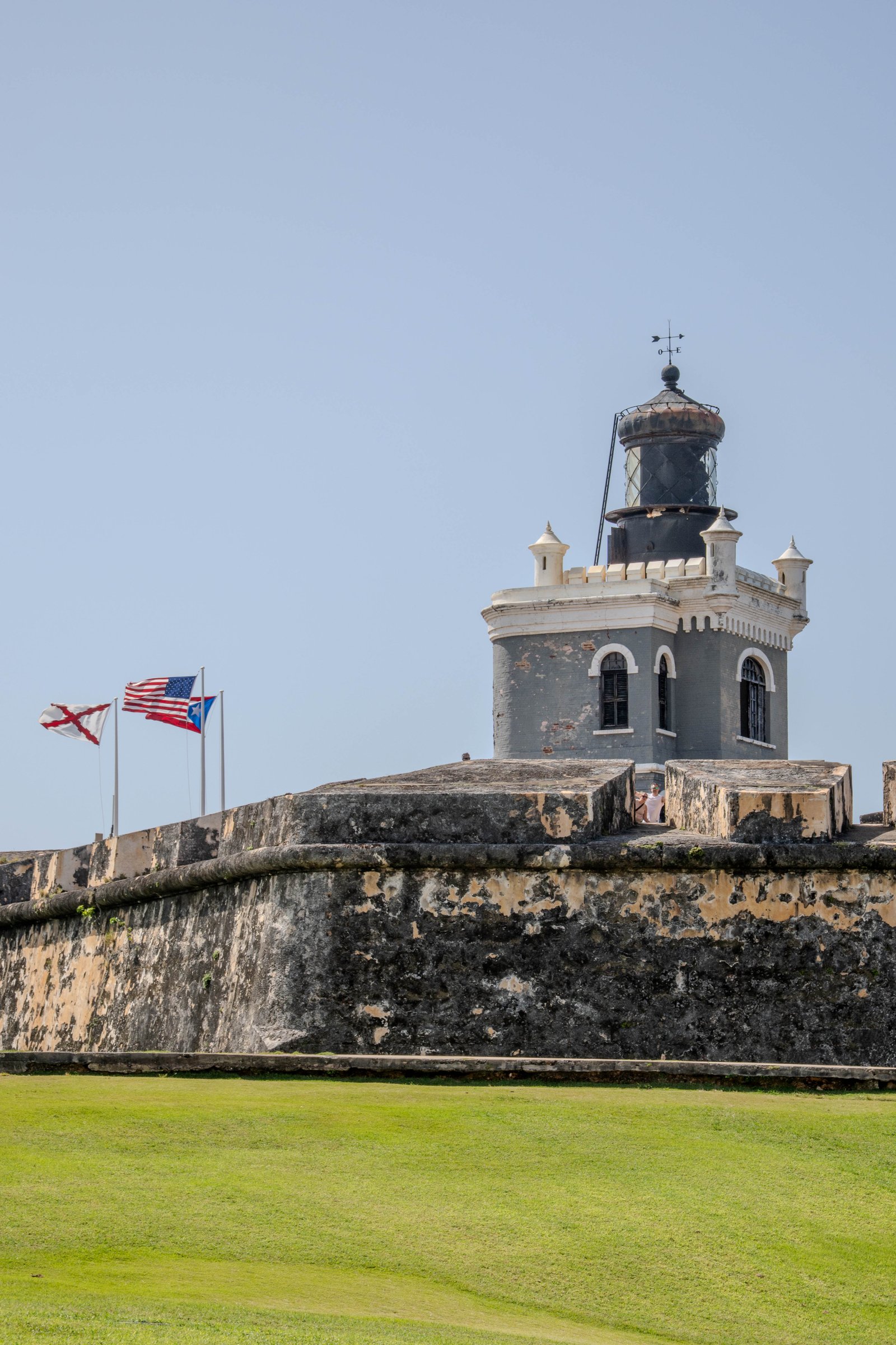 A photo from glenkphoto.com gallery