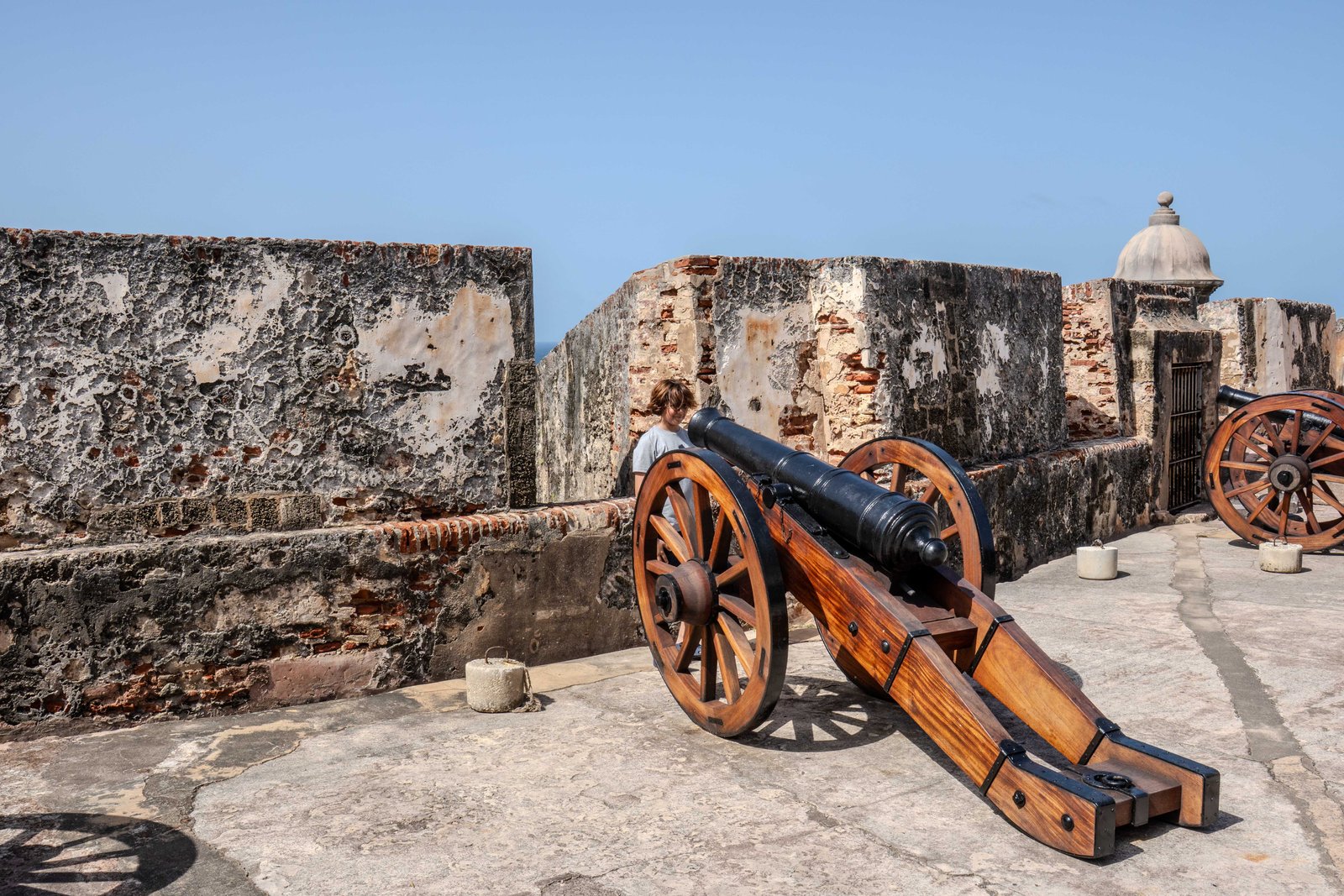 A photo from glenkphoto.com gallery