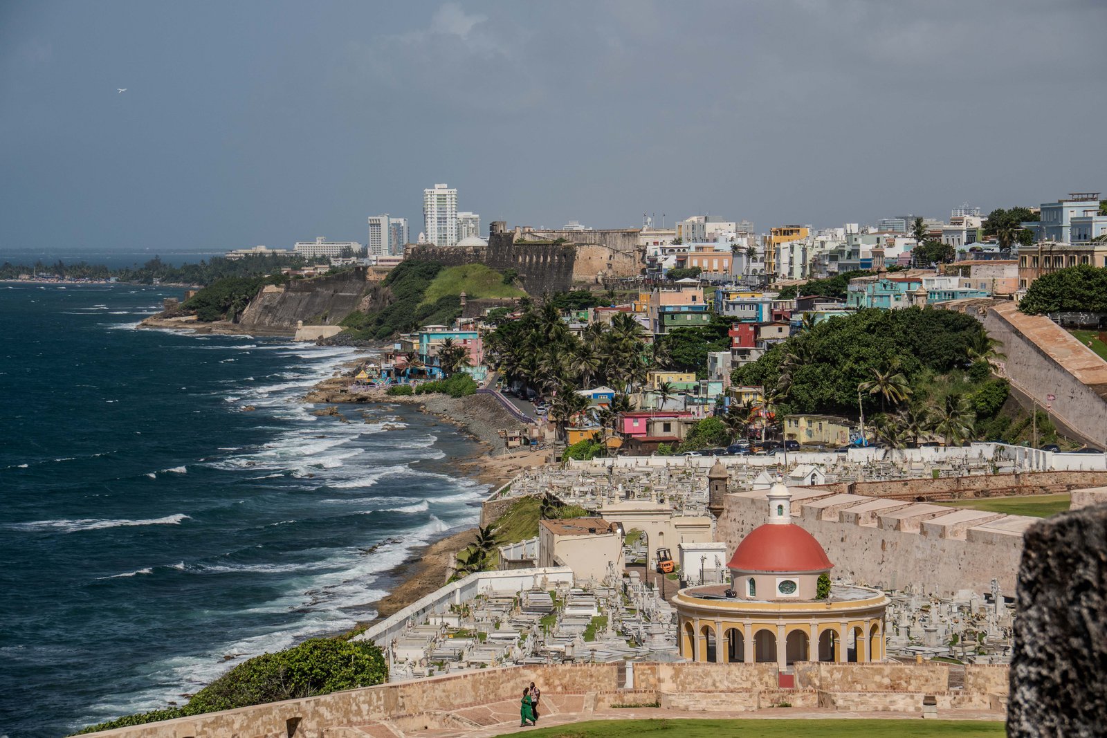 A photo from glenkphoto.com gallery