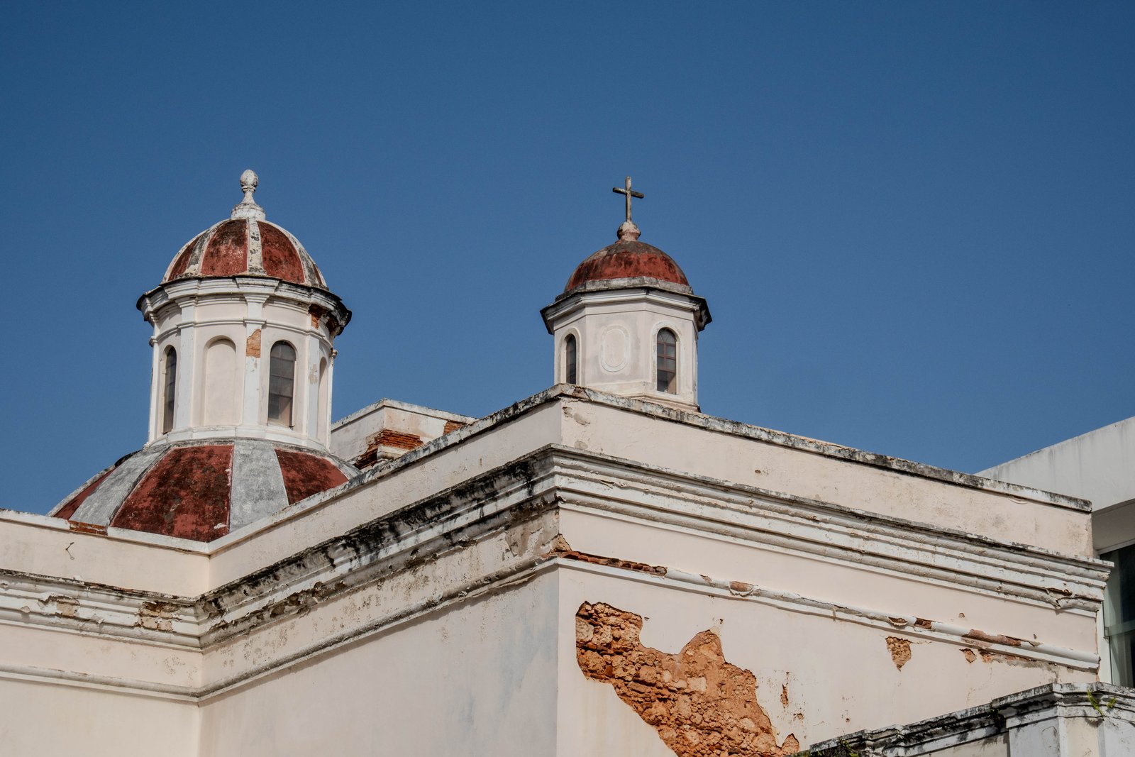 A photo from glenkphoto.com gallery