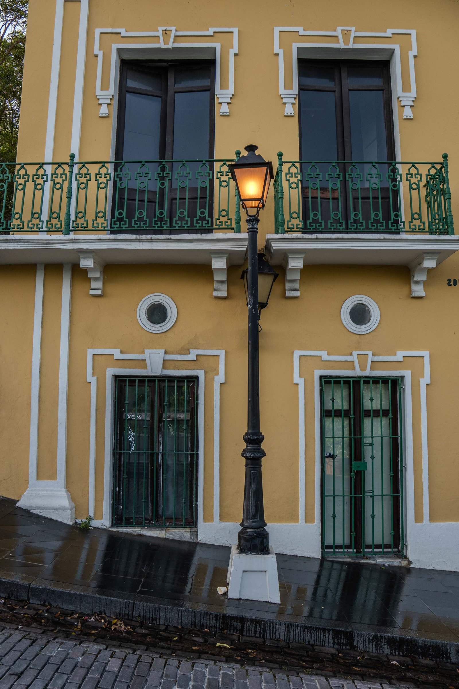 A photo from glenkphoto.com gallery