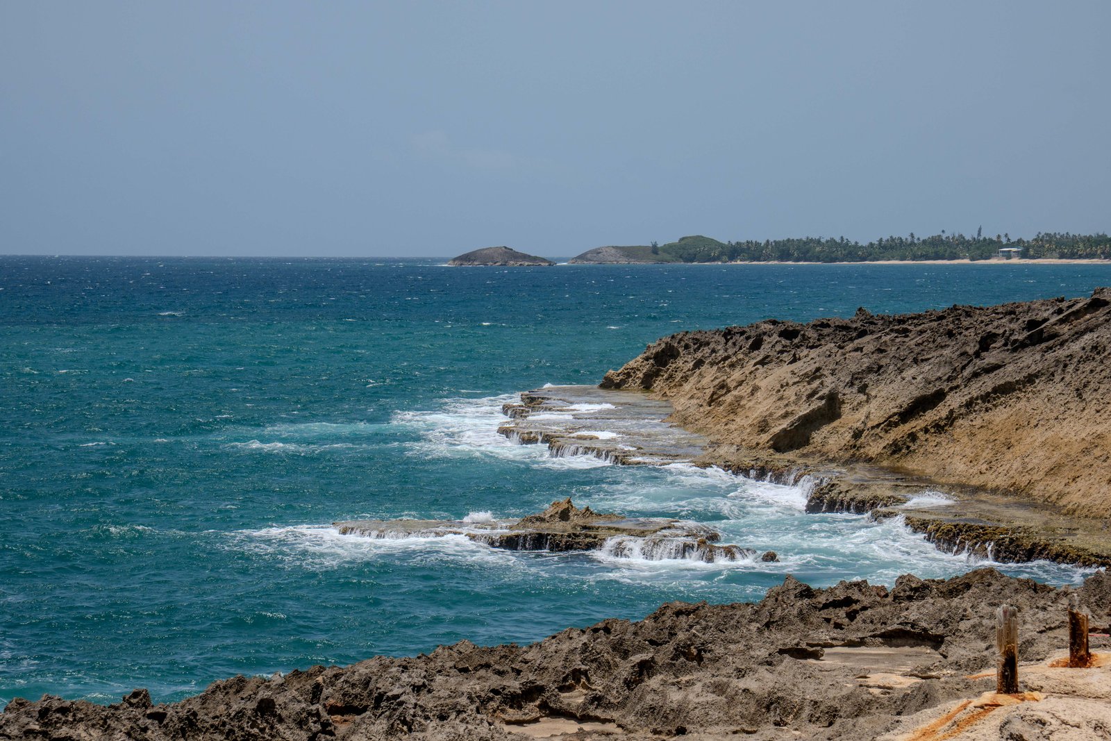 A photo from glenkphoto.com gallery