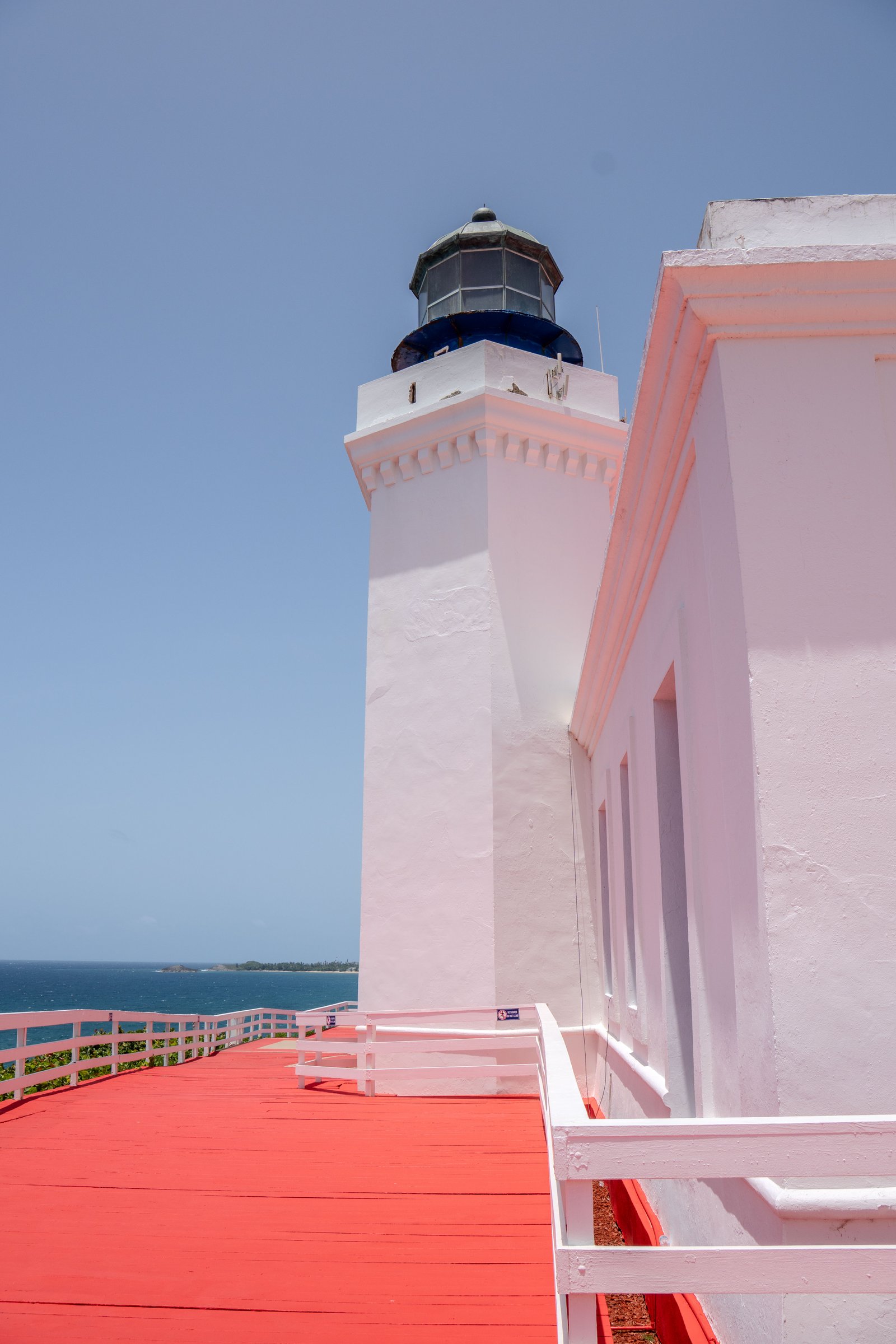 A photo from glenkphoto.com gallery