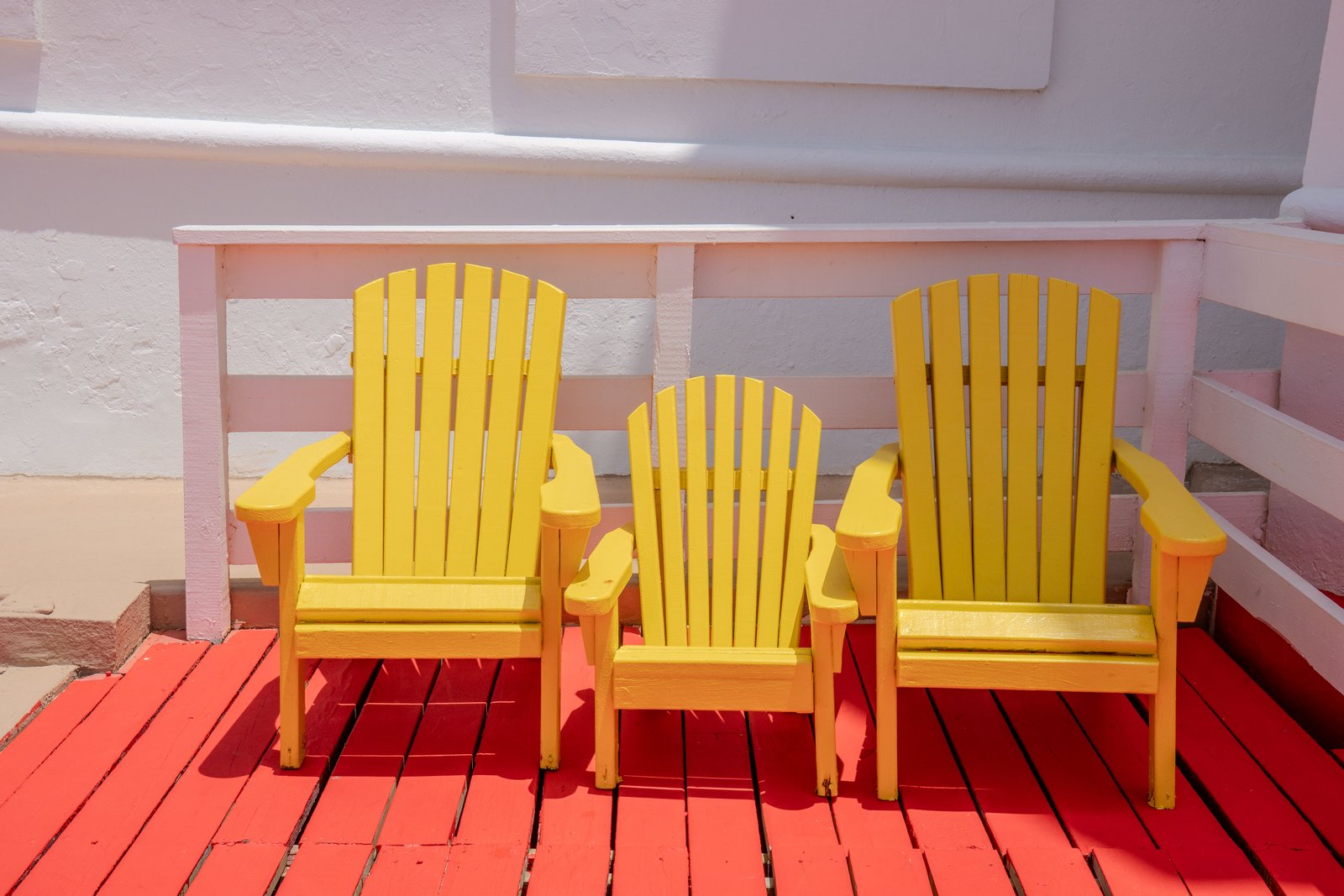 A photo from glenkphoto.com gallery