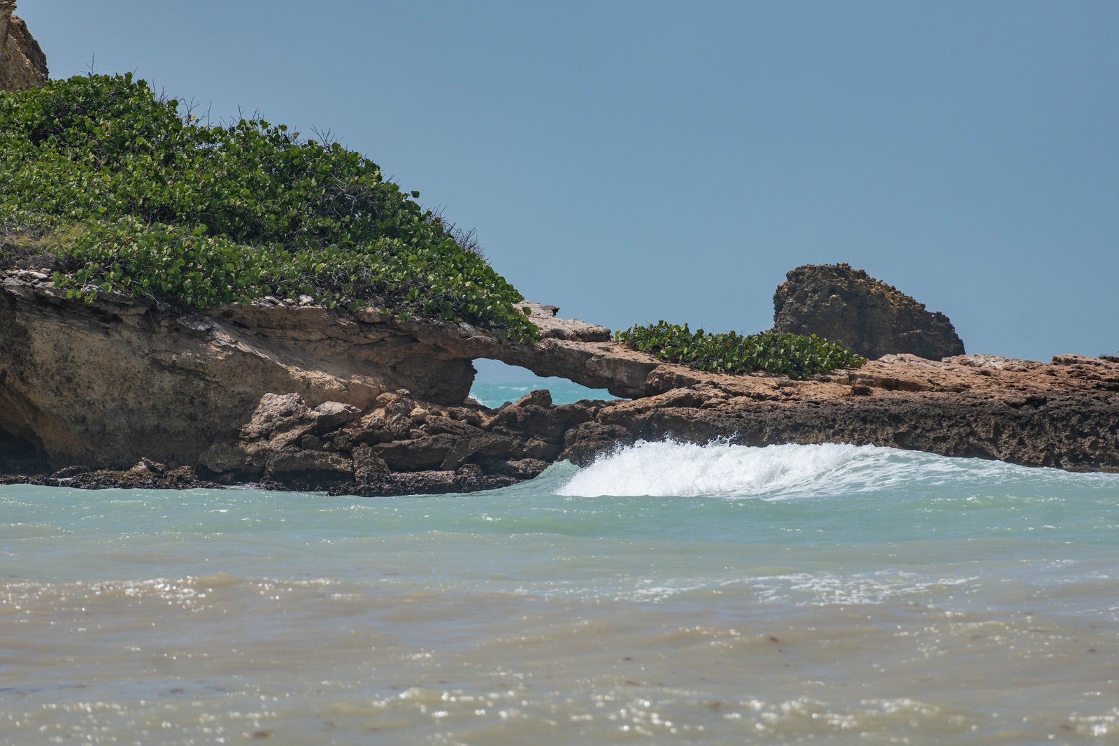 A photo from glenkphoto.com gallery