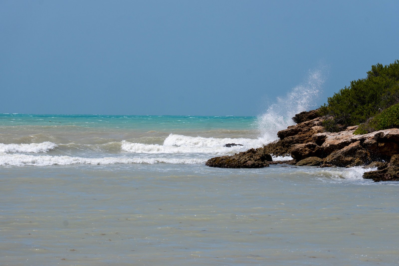 A photo from glenkphoto.com gallery