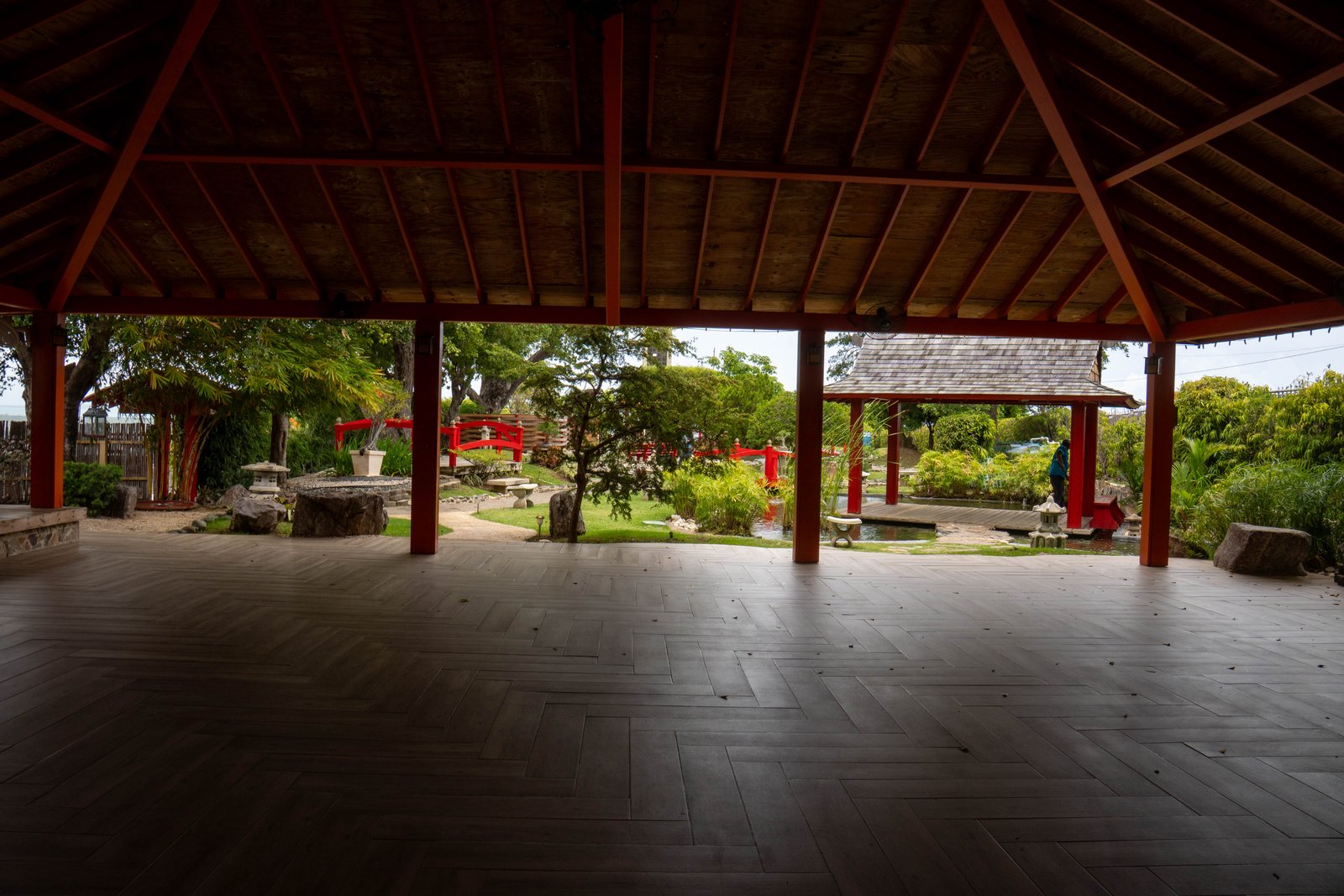 A photo from glenkphoto.com gallery