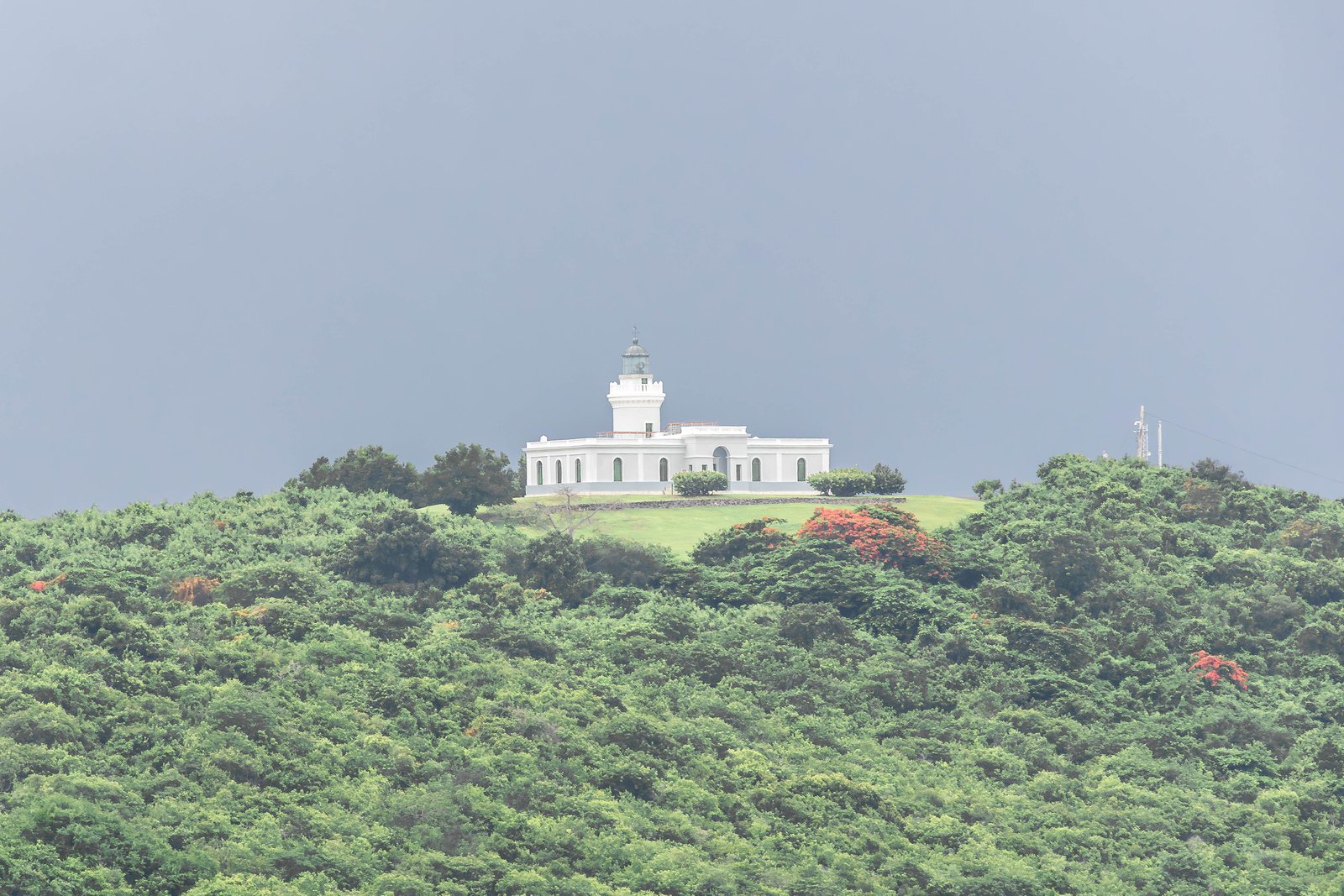 A photo from glenkphoto.com gallery