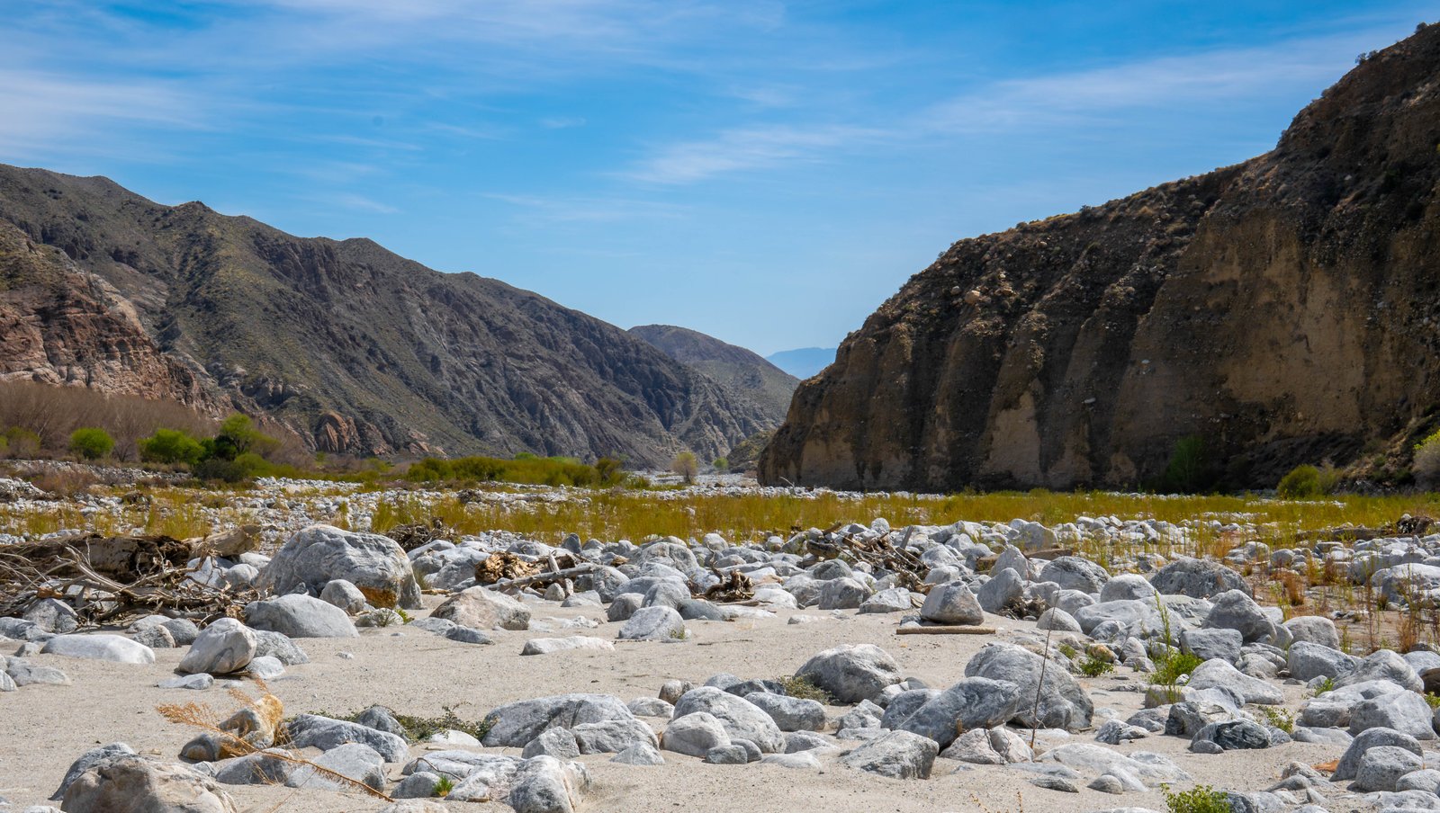 A photo from glenkphoto.com gallery